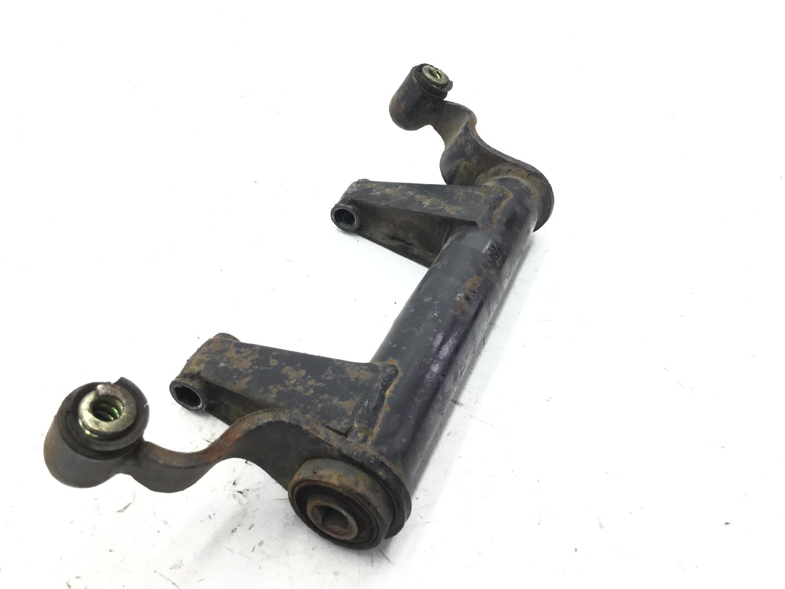 Kymco people s 4t 50 staffa supporto motore 2006 2008 b91000