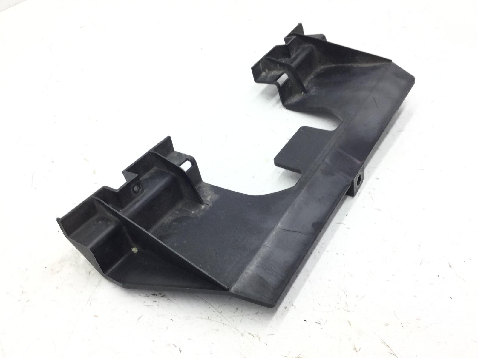 Kymco people s 4t 50 carena protezione scudo interno 00154396 2006 2008 b91000