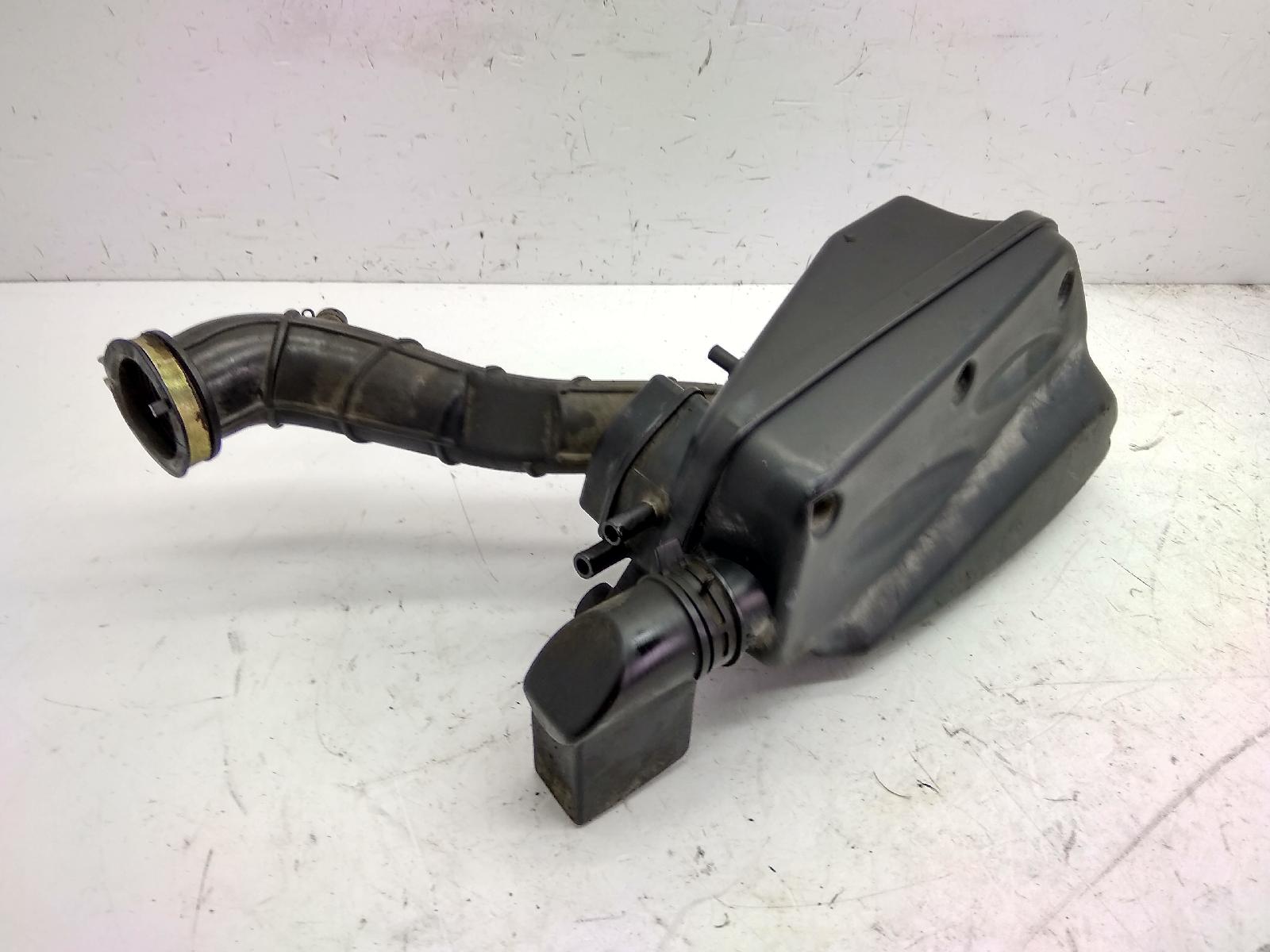 Kymco people s 4t 50 cassa scatola filtro aria 2006 2008 b91000