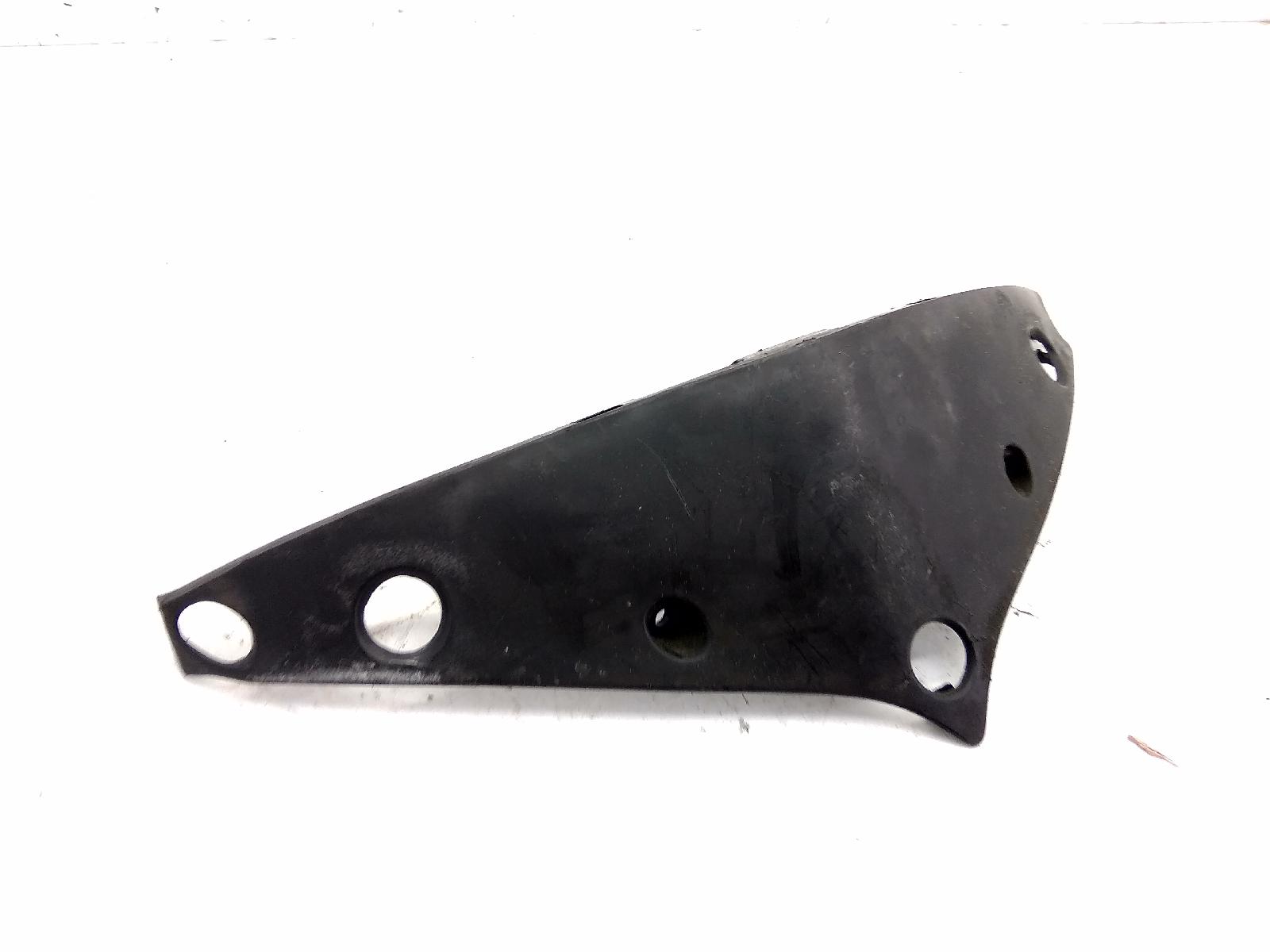 Kymco people s 4t 50 carena coperchio interno supporto parabrezza 2006 2008 b91000