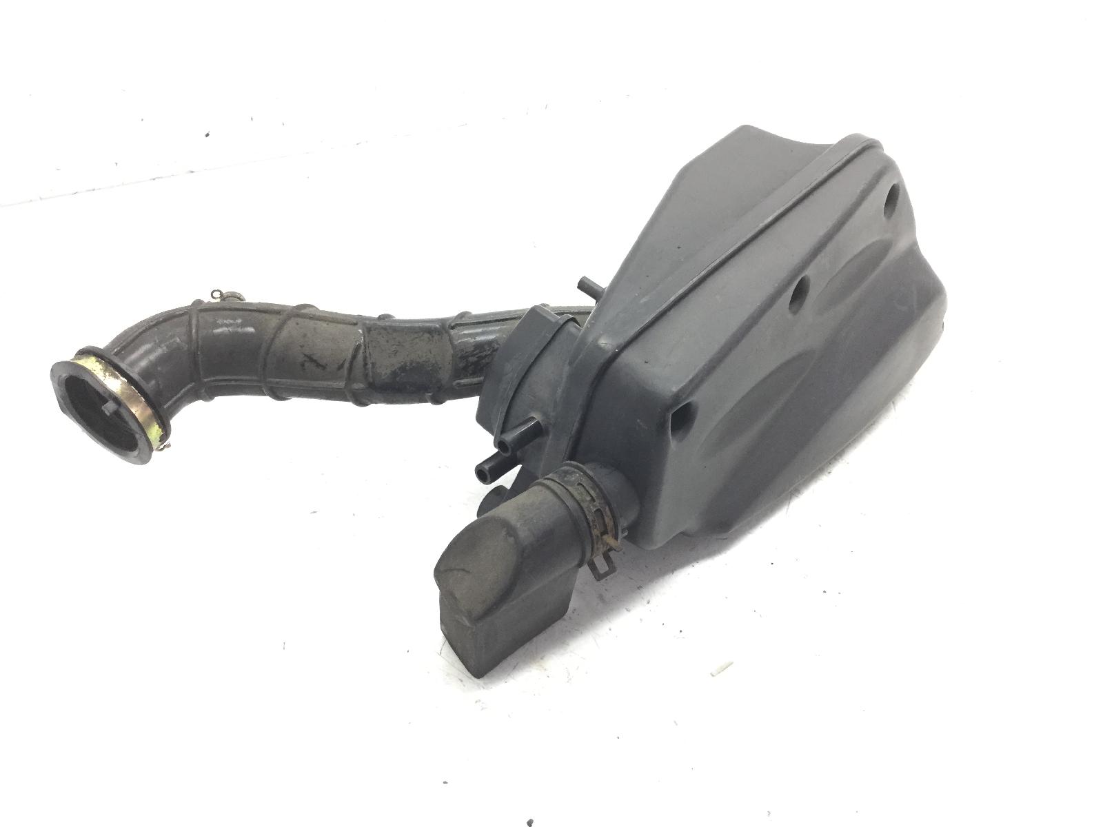 Kymco people s 4t 50 scatola cassa filtro aria 2006 2008 b91000