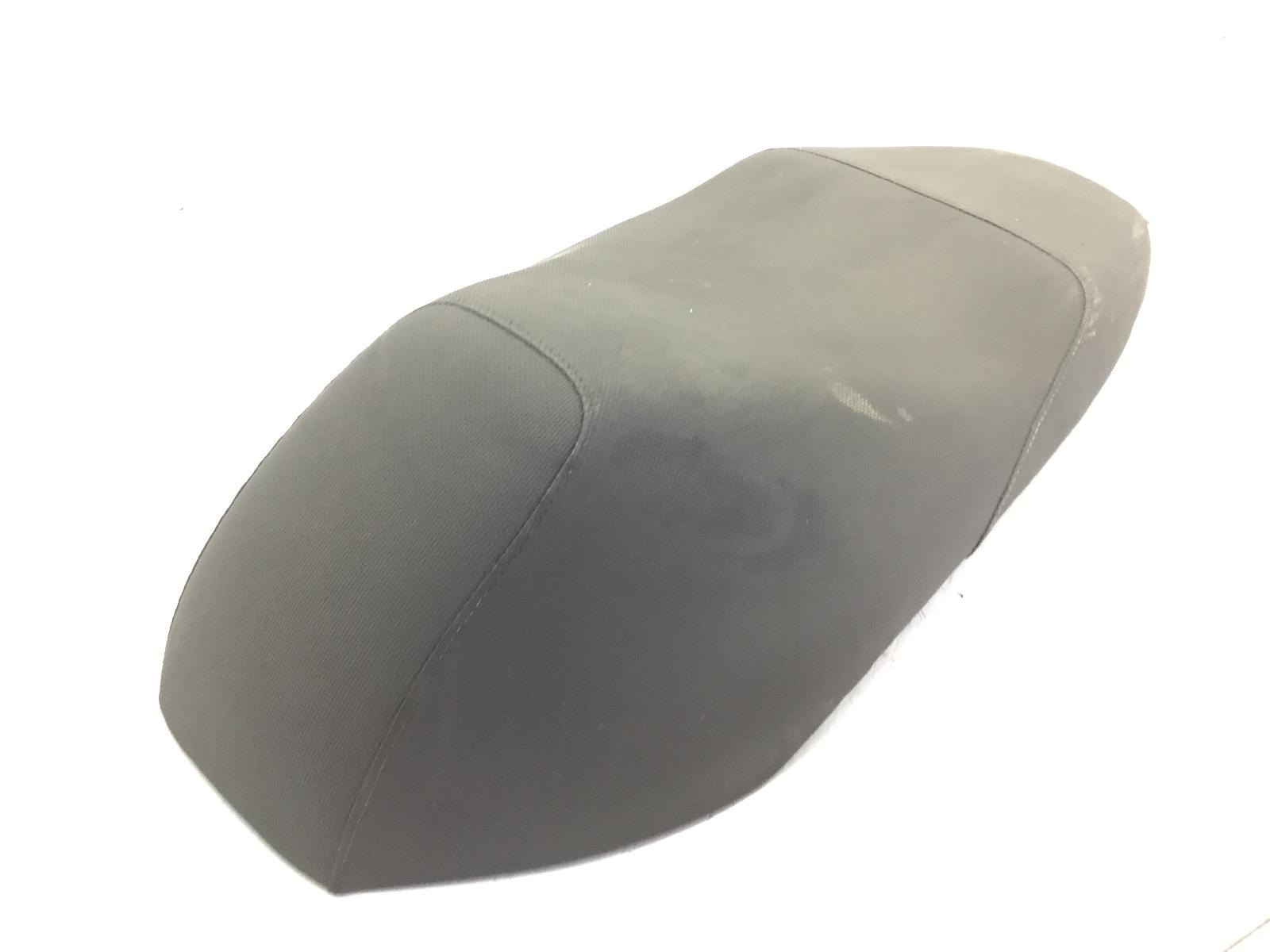 Kymco people s 4t 50 sella saddle 2006 2008 b91000