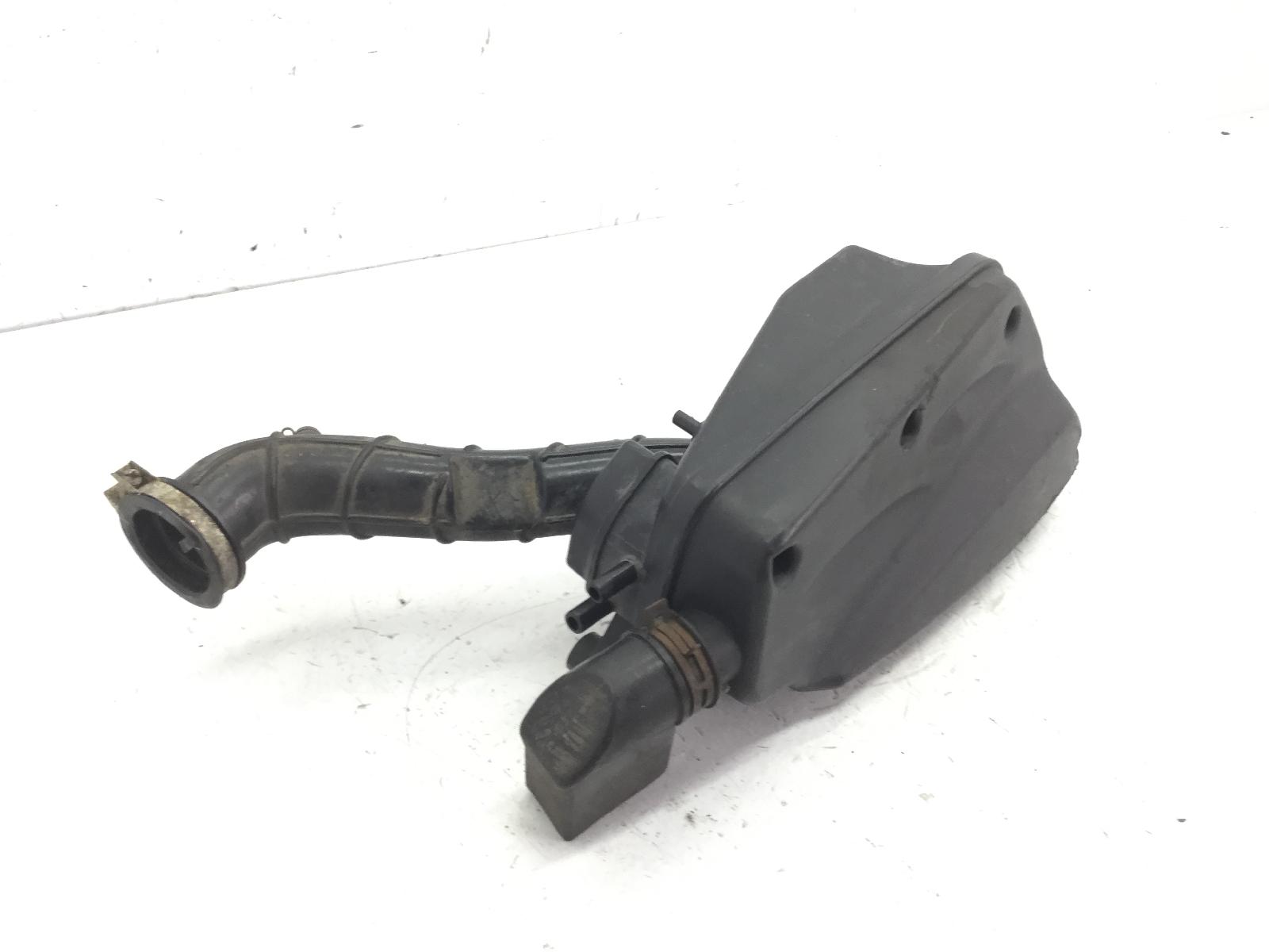 Kymco people s 4t 50 cassa scatola filtro aria 2006 2008 b91000