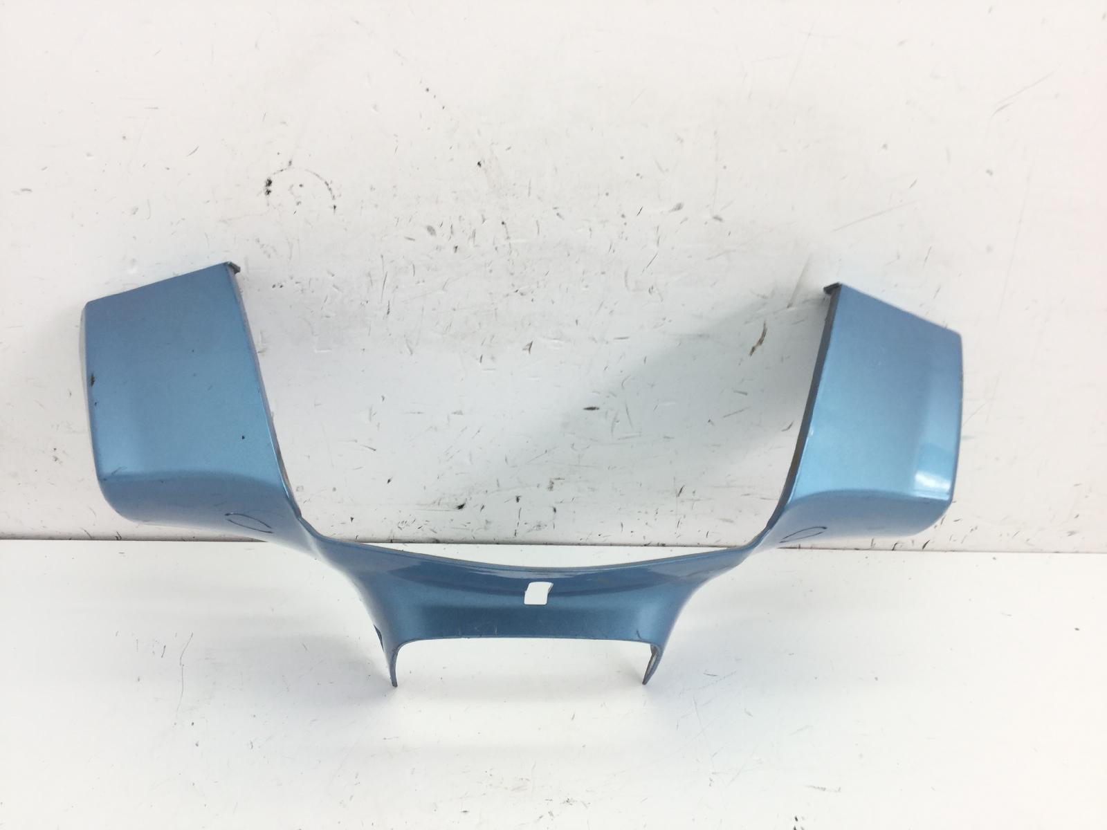 Kymco people s 4t 50 carena manubrio anteriore 2006 2008 b91000
