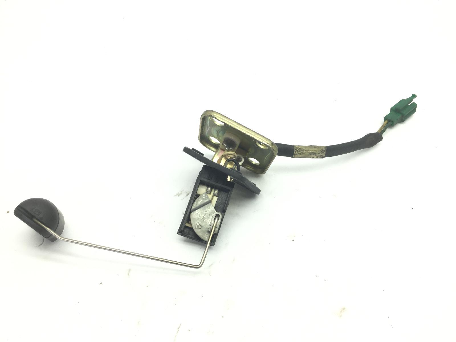 Kymco people s 4t 50 galleggiante sonda livello serbatoio benzina 2006 2008 b91000
