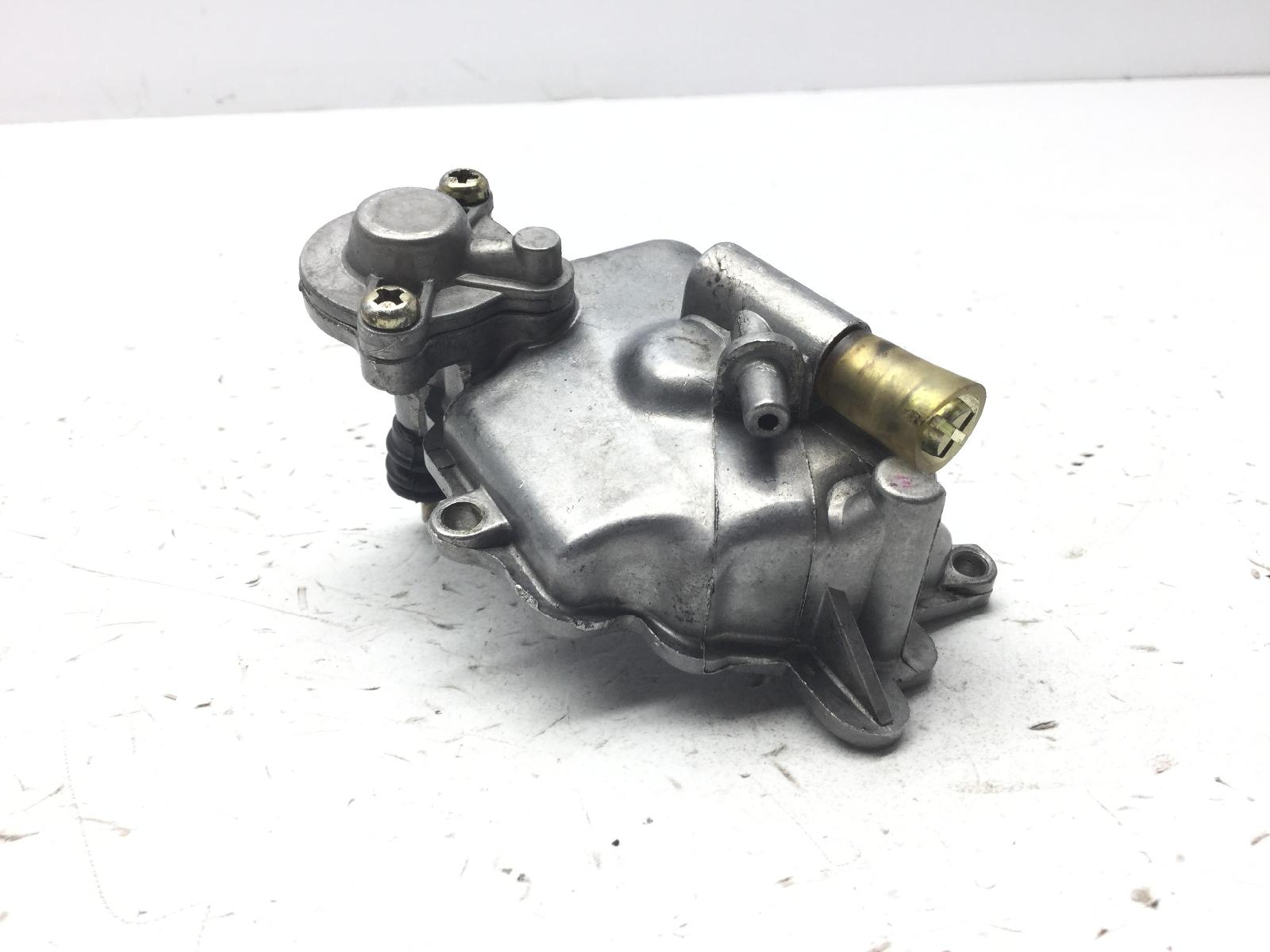 Kymco people s 4t 50 vaschetta pompa ripresa carburatore keihin 2006 2008 b91000