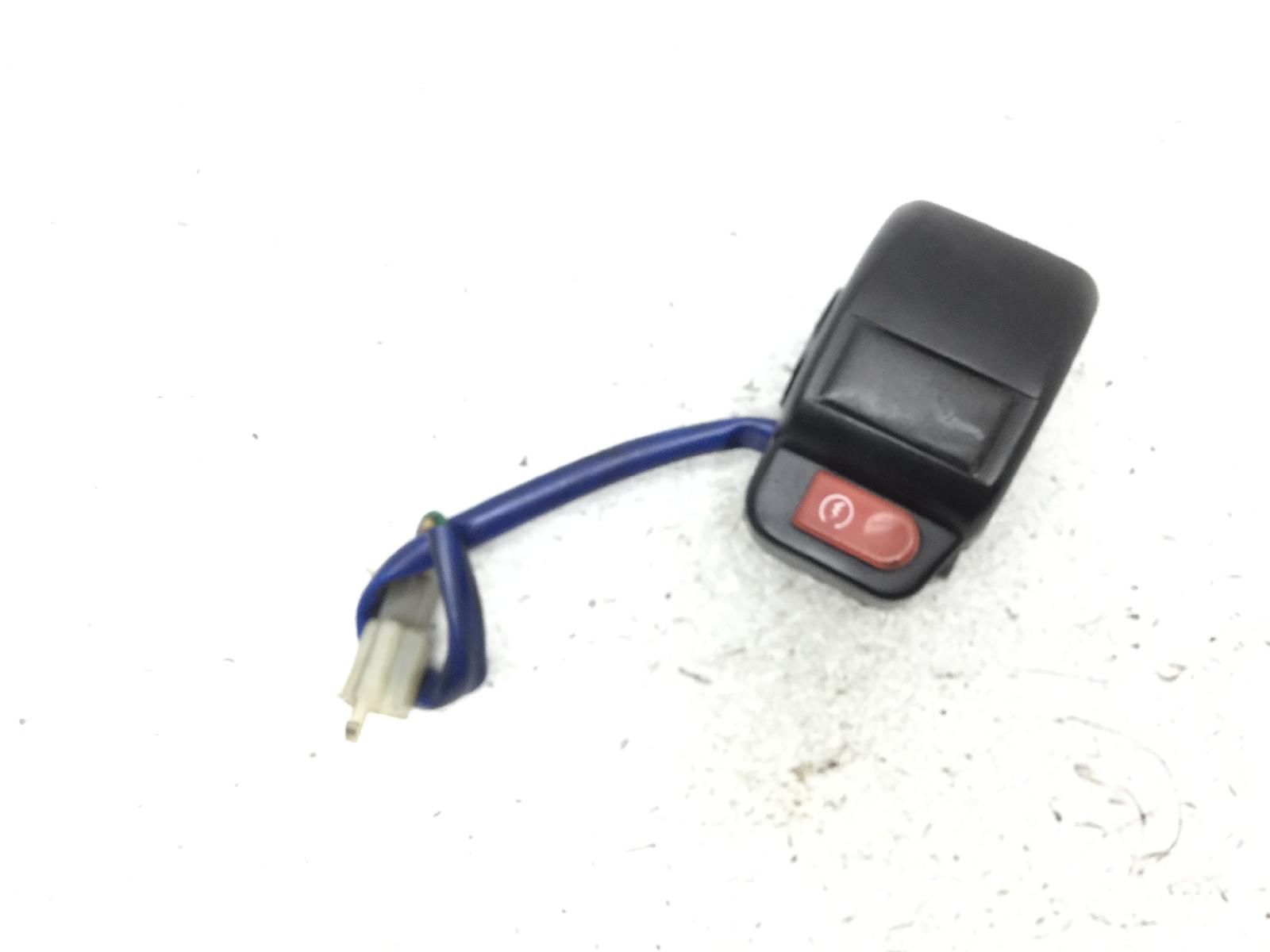 Kymco people s 4t 50 commutatore devio destro 2006 2008 b91000