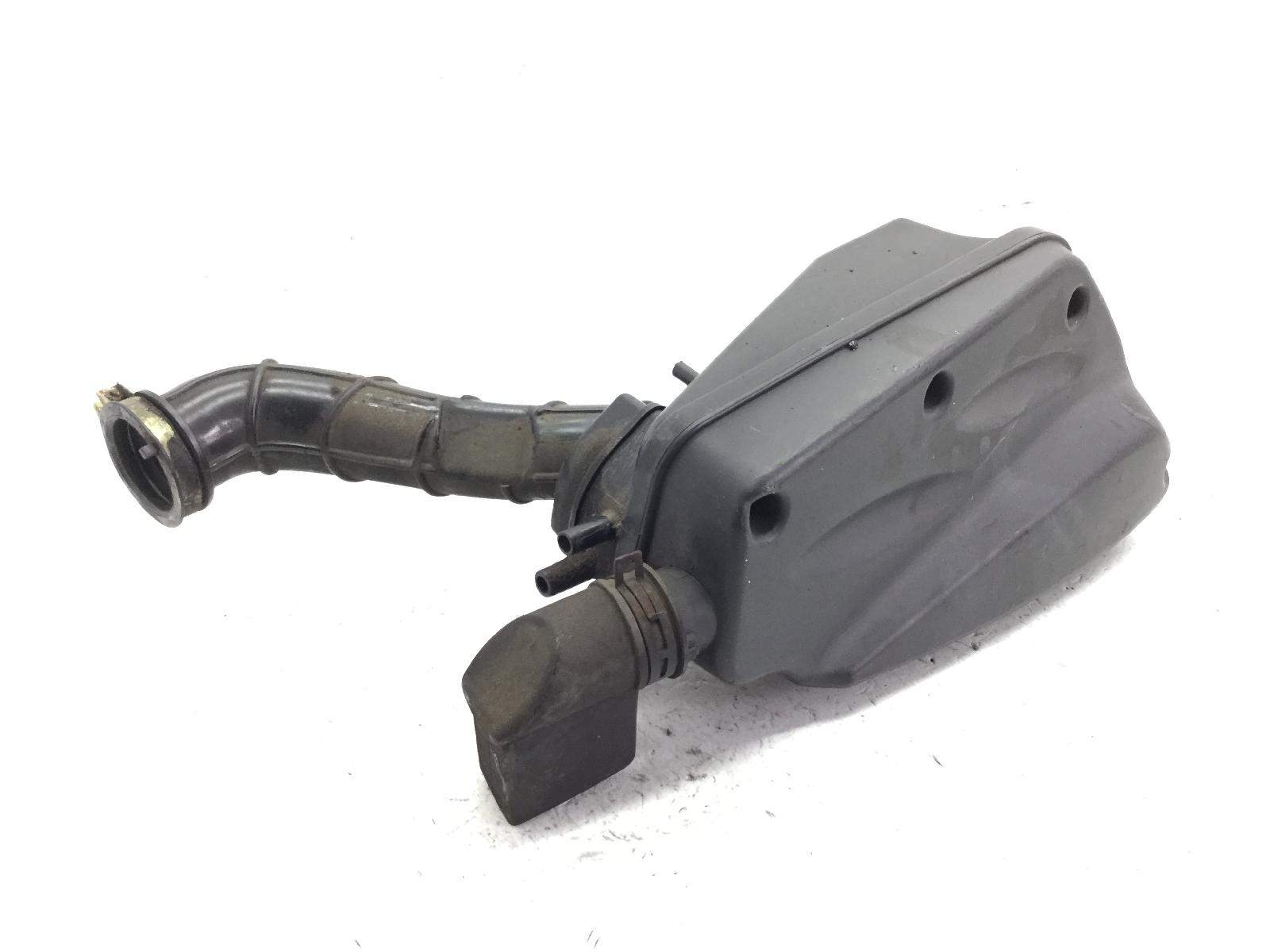 Kymco people s 4t 50 cassa scatola fitlro aria 2006 2008 b91000