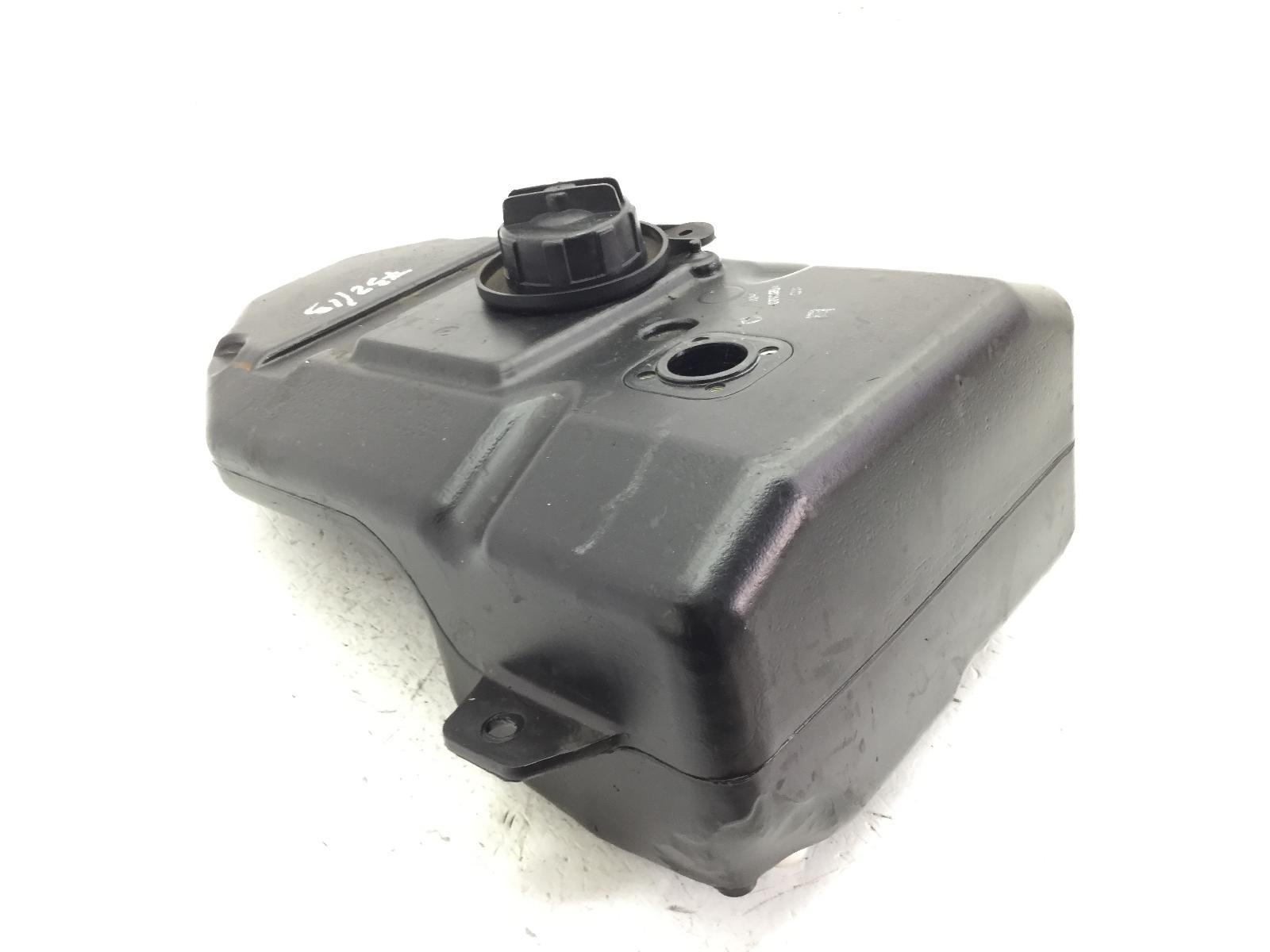 Kymco people s 4t 50 serbatoio benzina carburante 2006 2008 b91000