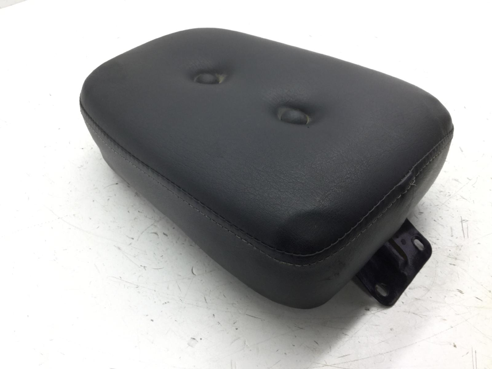 Martin motors jinlun jl 250 sella saddle posteriore passeggero 2007 2007