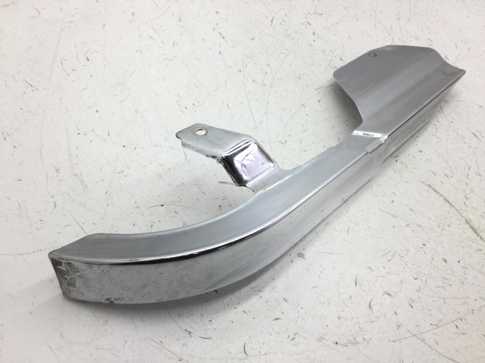 Martin motors jinlun jl 250 carter para catena forcellone posteriore 2007 2007