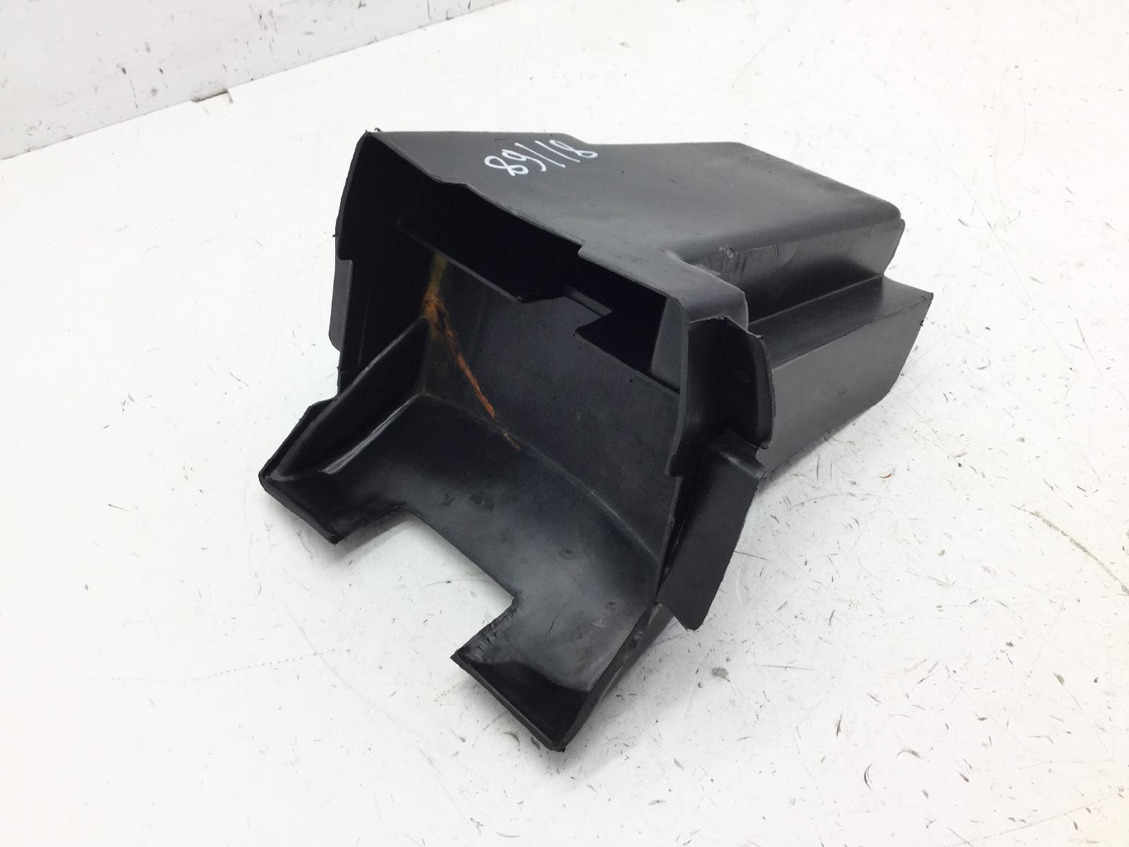 Martin motors jinlun jl 250 carena vano porta oggetti 2007 2007