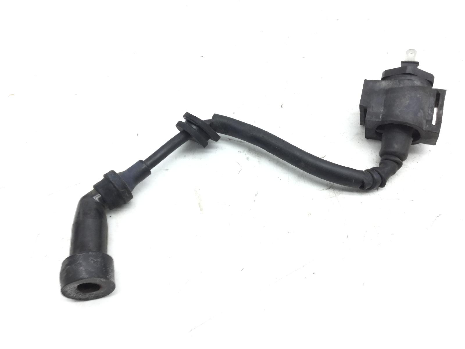 Martin motors jinlun jl 250 bobina accensione 2007 2007