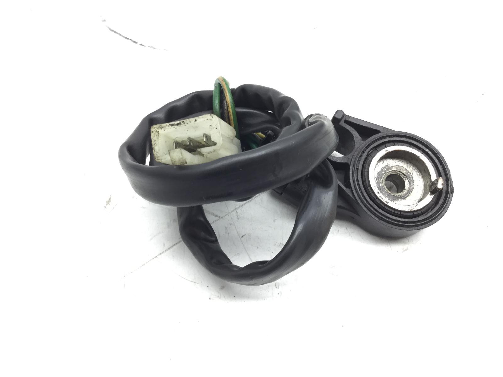 Martin motors jinlun jl 250 sensore cavalletto laterale 2007 2007