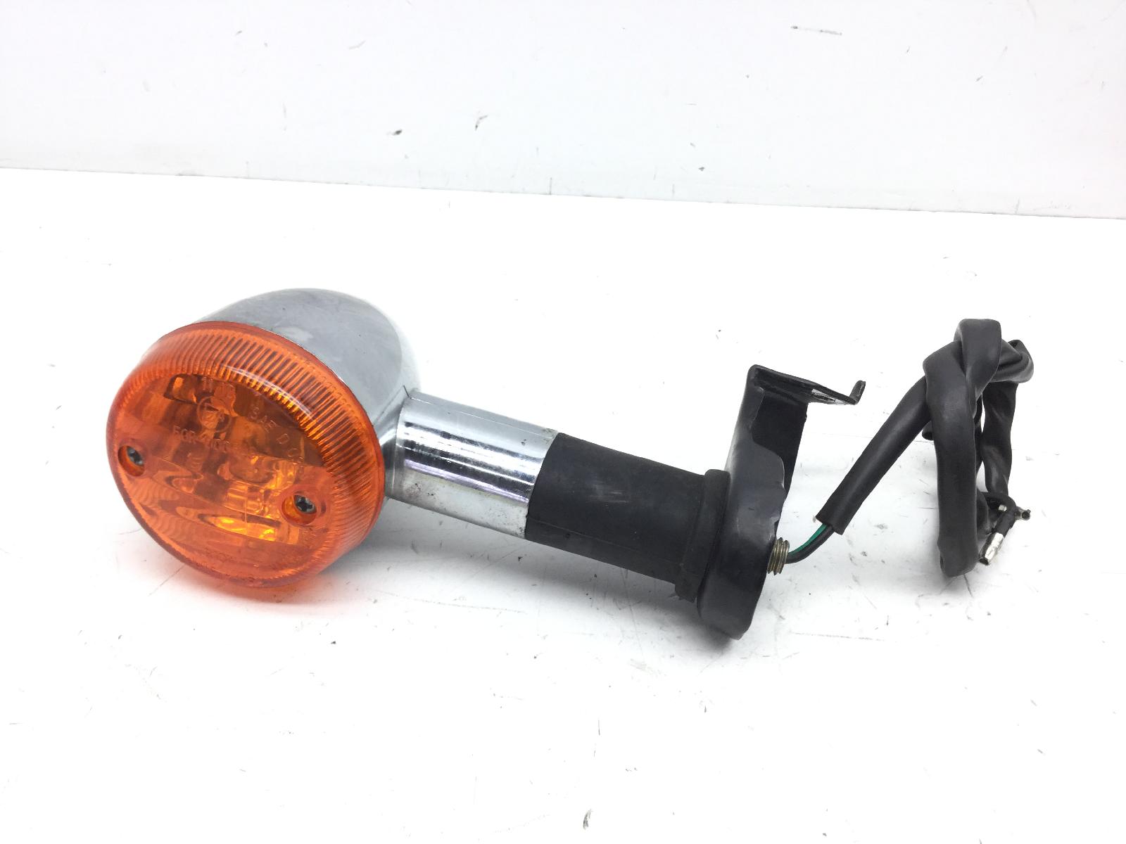Martin motors jinlun jl 250 freccia anteriore destra 2007 2007