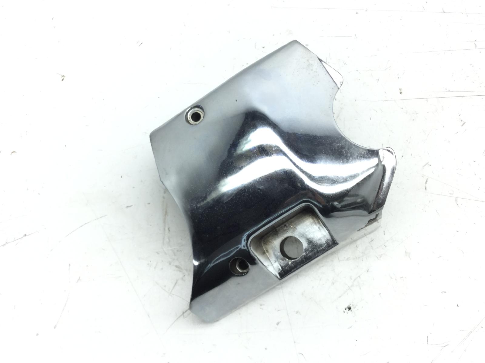 Martin motors jinlun jl 250 coperchio carter pignone 2007 2007