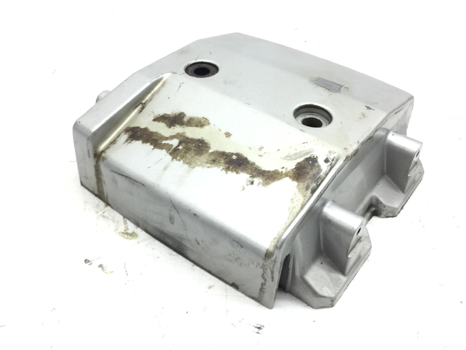Martin motors jinlun jl 250 carter coperchio testa testata head 2007 2007