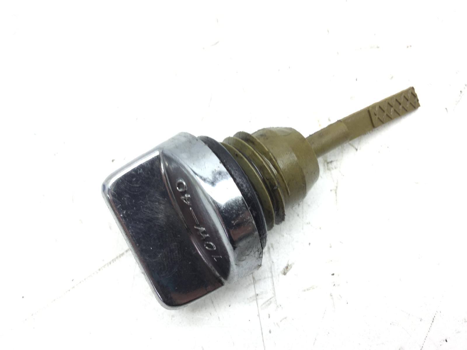 Martin motors jinlun jl 250 tappo asta livello olio motore 2007 2007