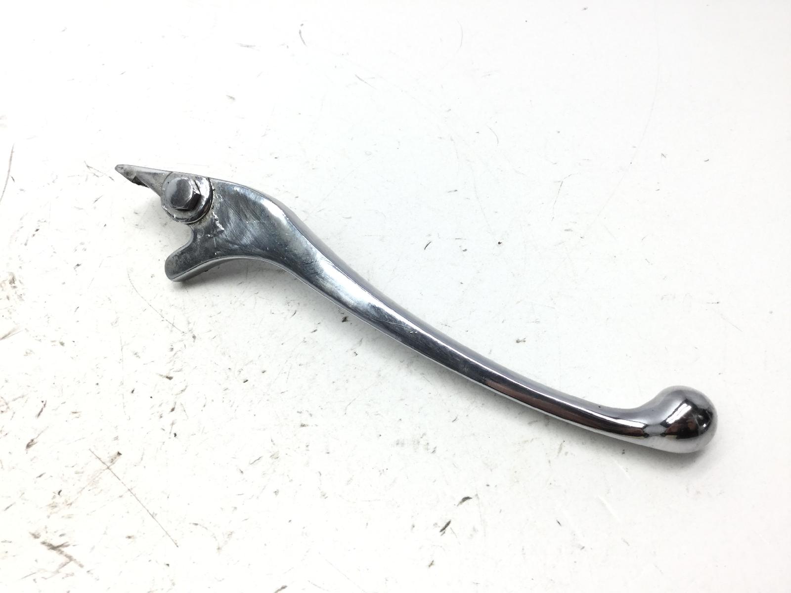 Martin motors jinlun jl 250 leva destra pompa freno anteriore 2007 2007