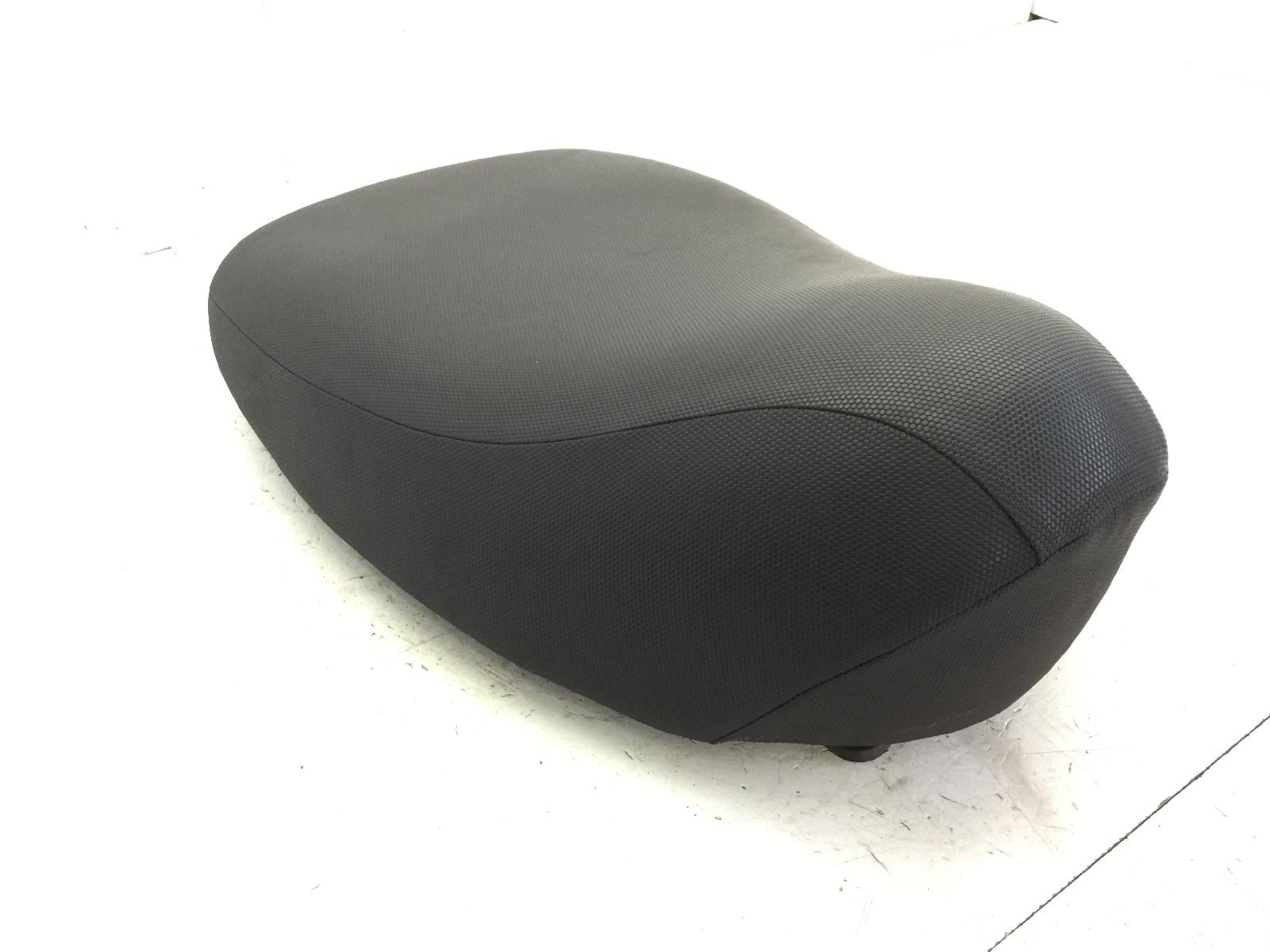 Renault full time benelli adiva 150 sella saddle anteriore 2005 2005 zbnd101011....
