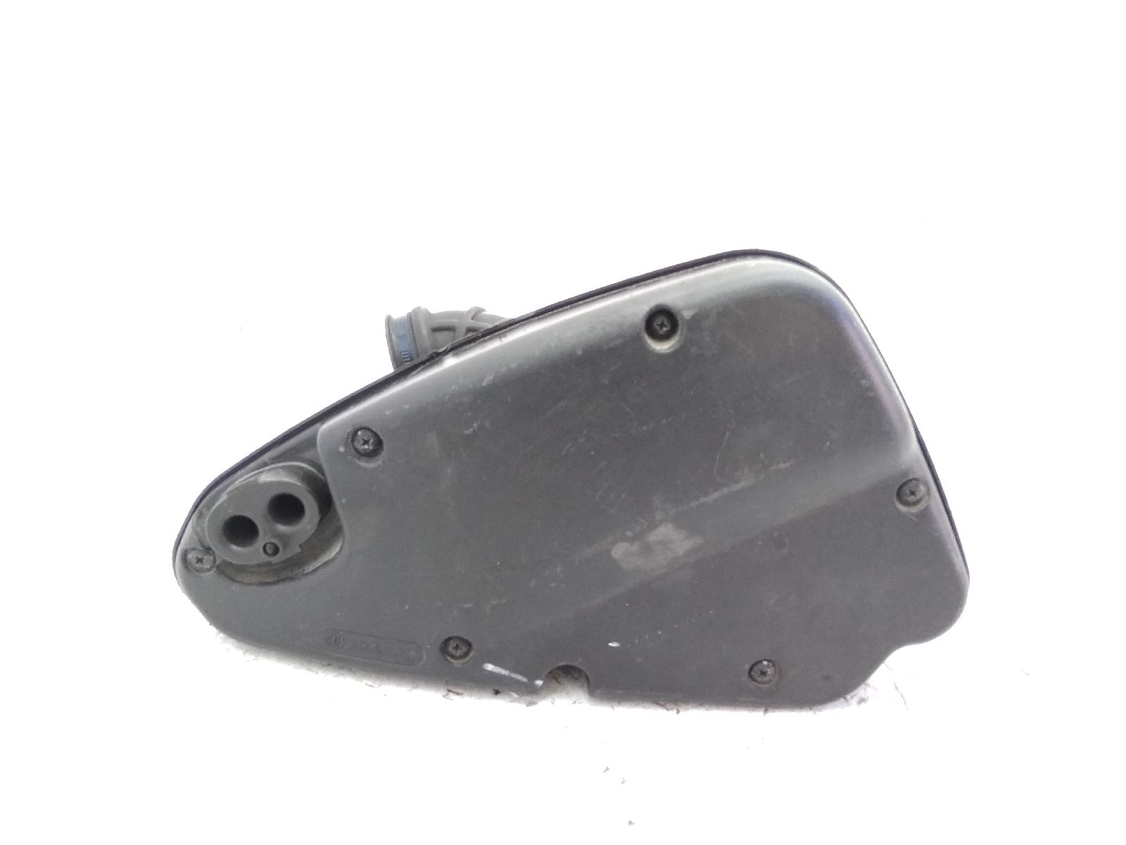 Renault full time benelli adiva 150 cassa scatola filtro aria e condotto 2005 2005 zbnd101011....