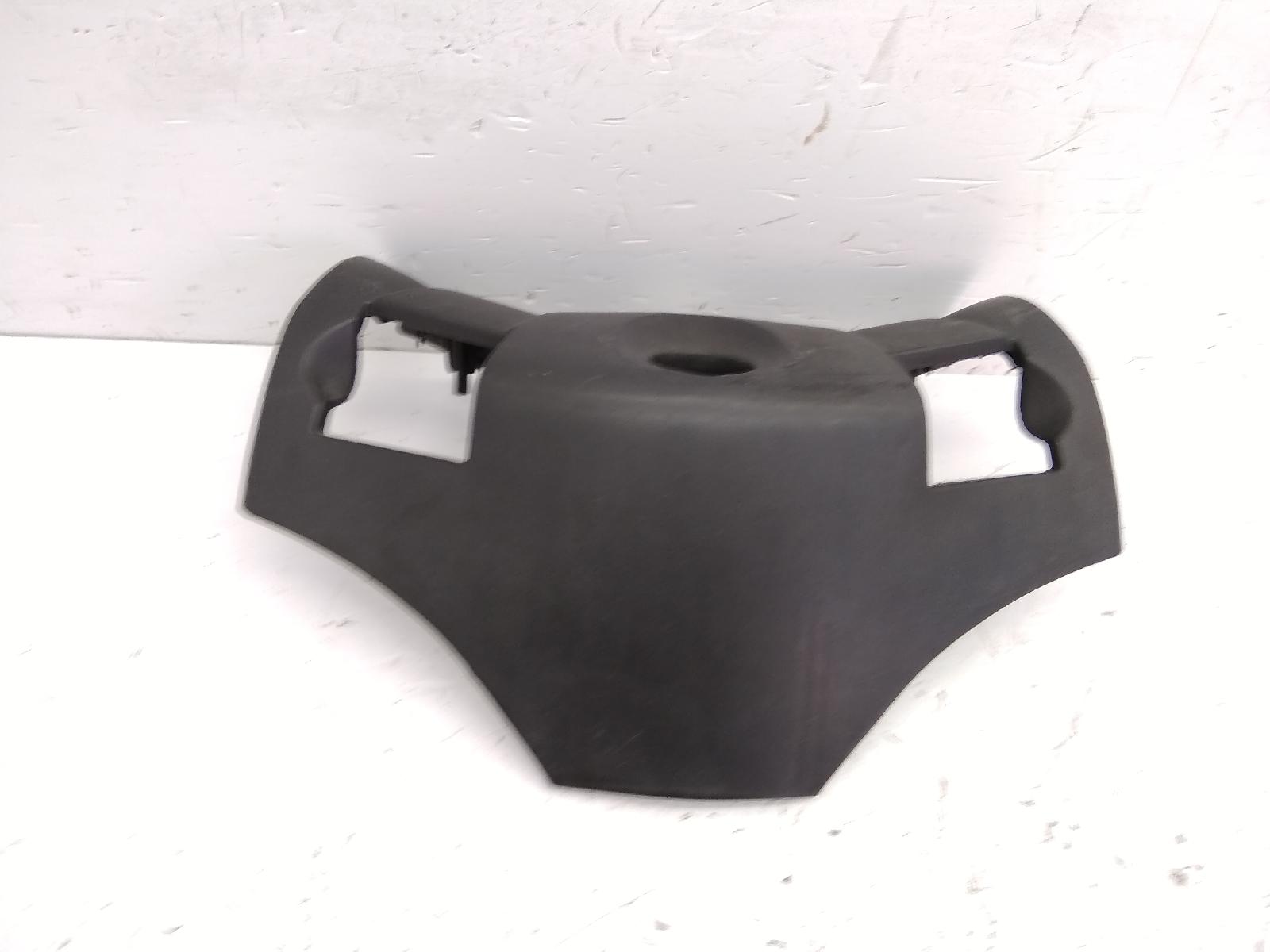 Renault full time benelli adiva 150 carena superriore manubrio 2005 2005 zbnd101011....