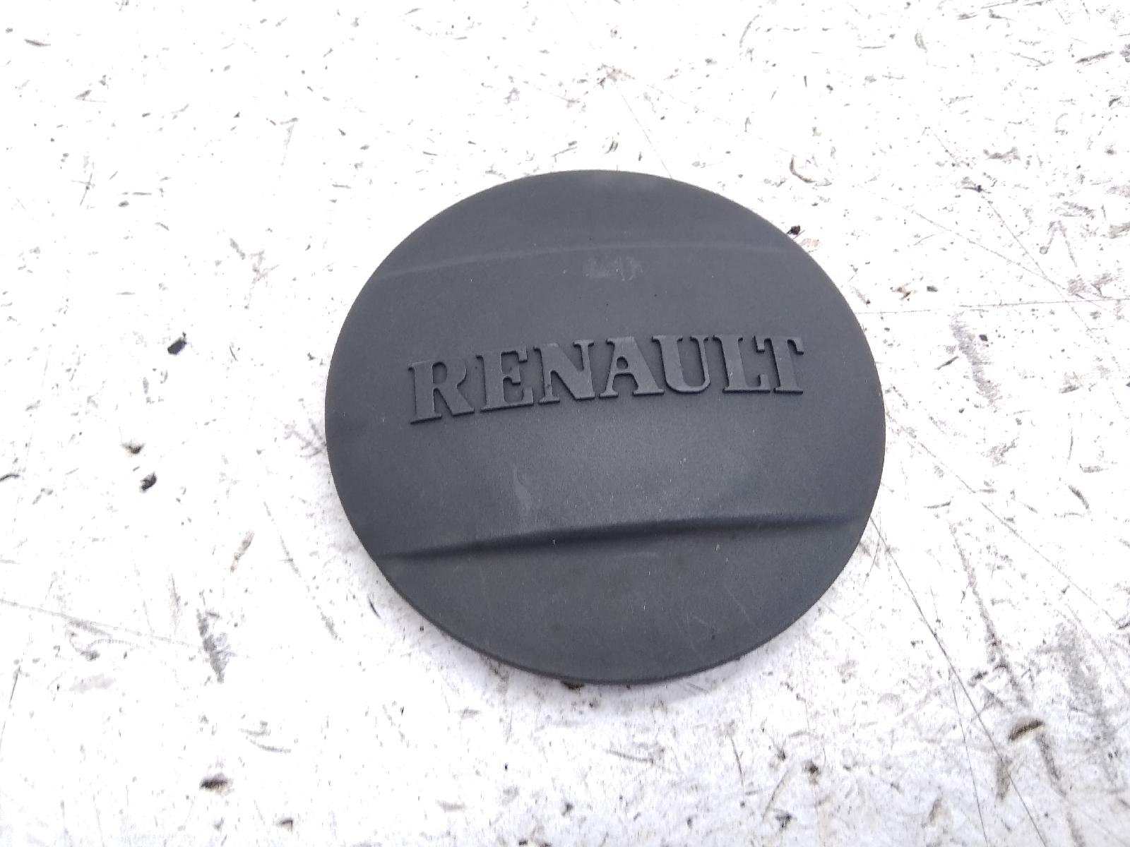 Renault full time benelli adiva 150 emblema logo carena anteriore 2005 2005 zbnd101011....
