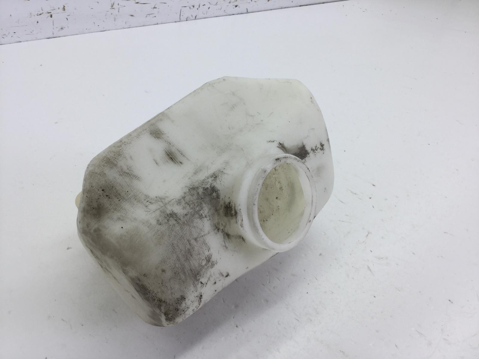 Renault full time benelli adiva 150 serbatoio vaso liquido tergicristallo 2005 2005 zbnd101011....