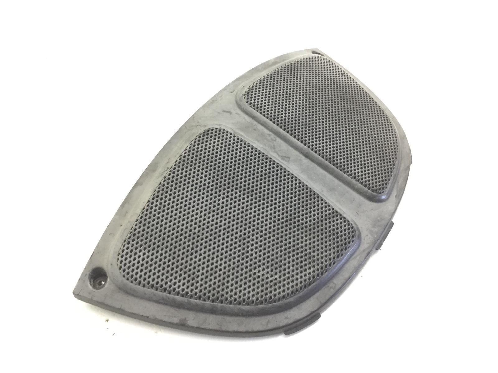Renault full time benelli adiva 150 coperchio carena controsucdo retroscudo 2005 2005 zbnd101011....