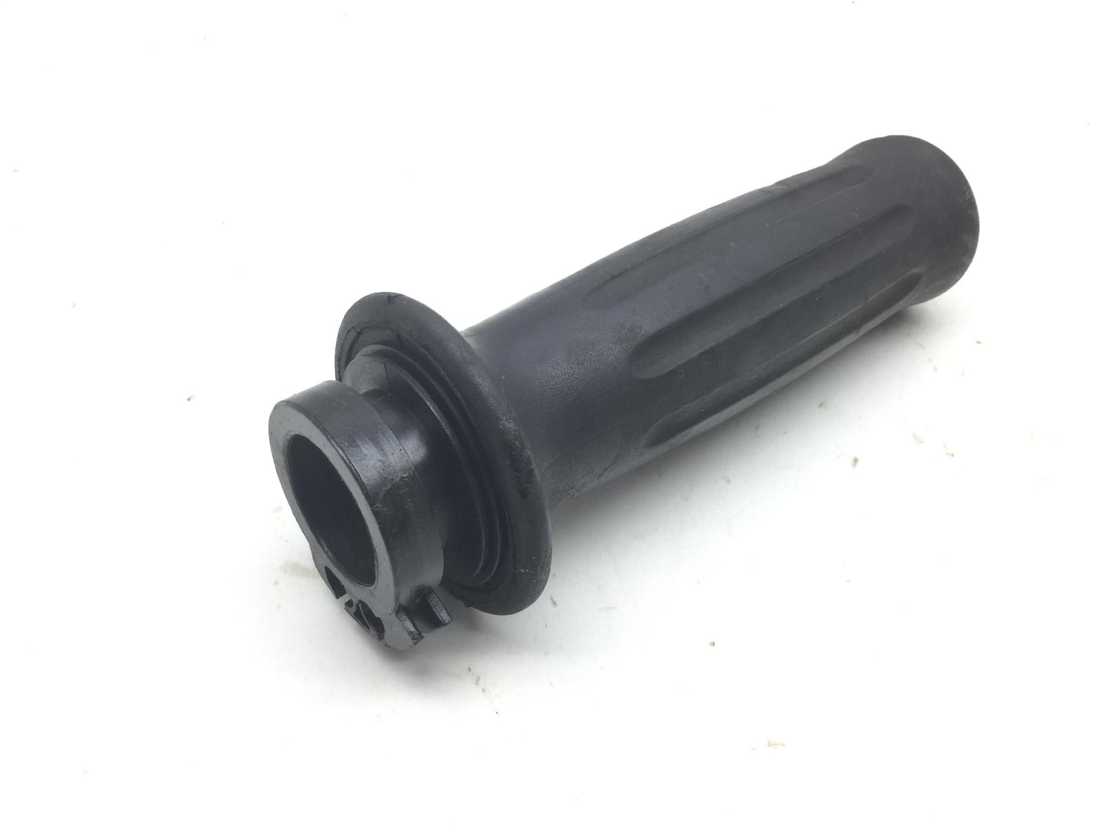 Renault full time benelli adiva 150 manopola comando gas acceleratore 2005 2005 zbnd101011....