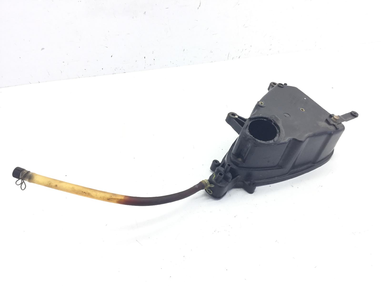 Kymco agility r16 4t 125 cassa scatola filtro aria 2012 2012 c20000