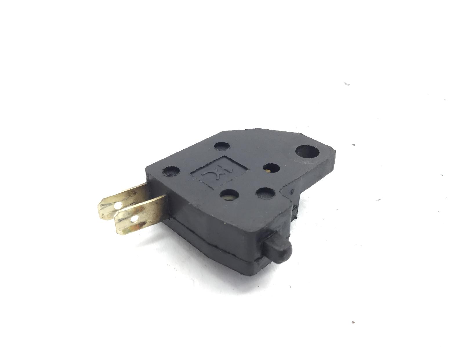 Kymco agility r16 4t 125 sensore stop microstop freno anteriore 2012 2012 c20000