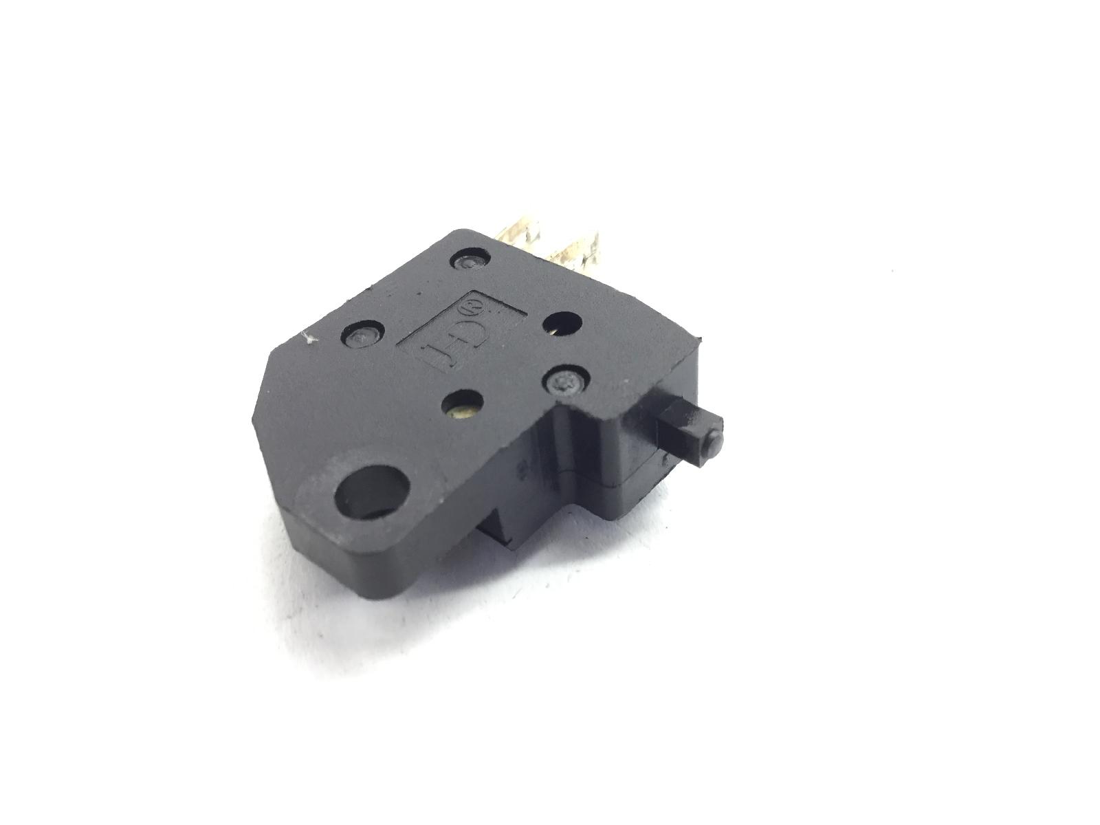 Kymco agility r16 4t 125 sensore stop microstop freno posteriore 2012 2012 c20000