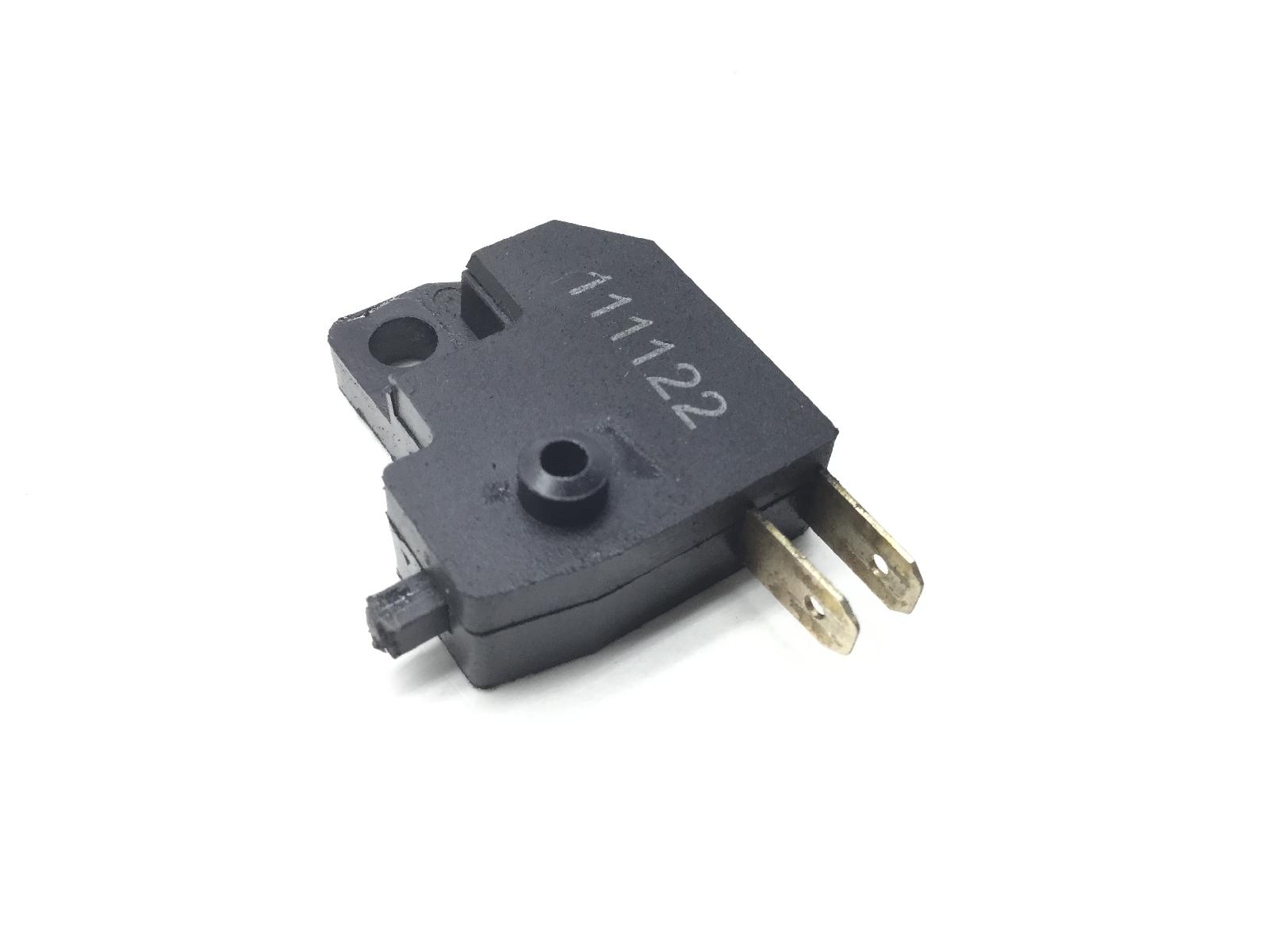 Kymco agility r16 4t 125 sensore stop microstop freno anteriore 2012 2012 c20000