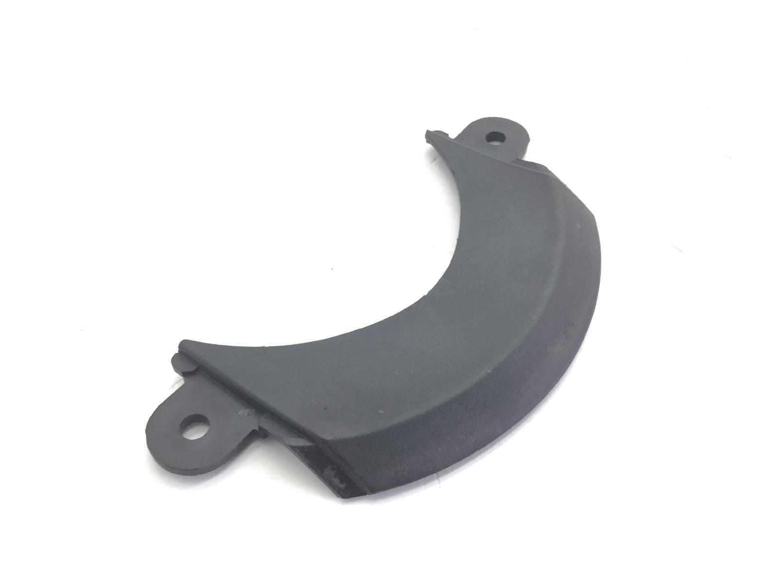 Kymco agility r16 4t 125 coperchio superiore carena controscudo retroscudo 2012 2012 c20000