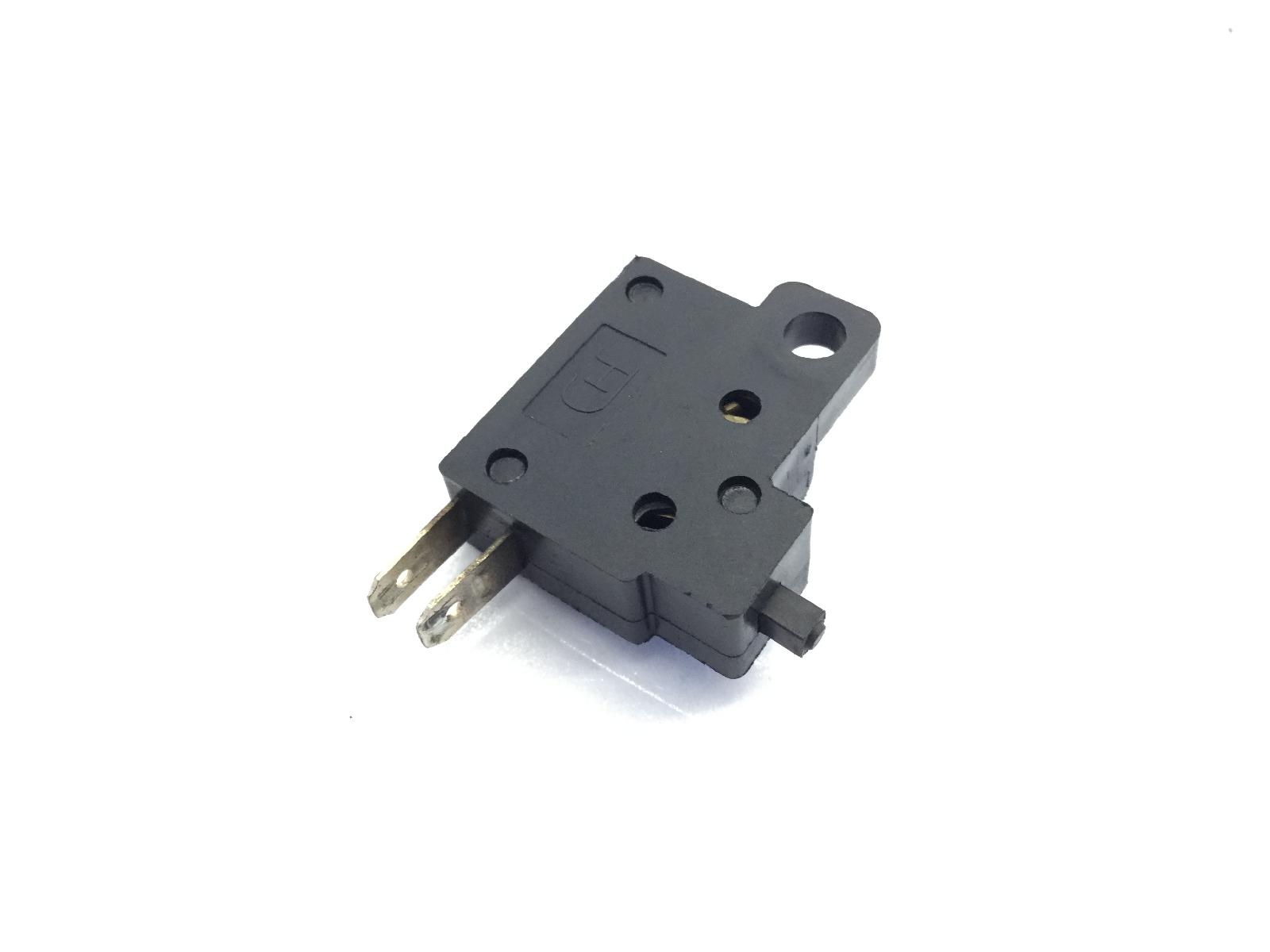 Kymco agility r16 4t 125 sensore stop microstop pompa freno anteriore dx 2012 2012 c20000
