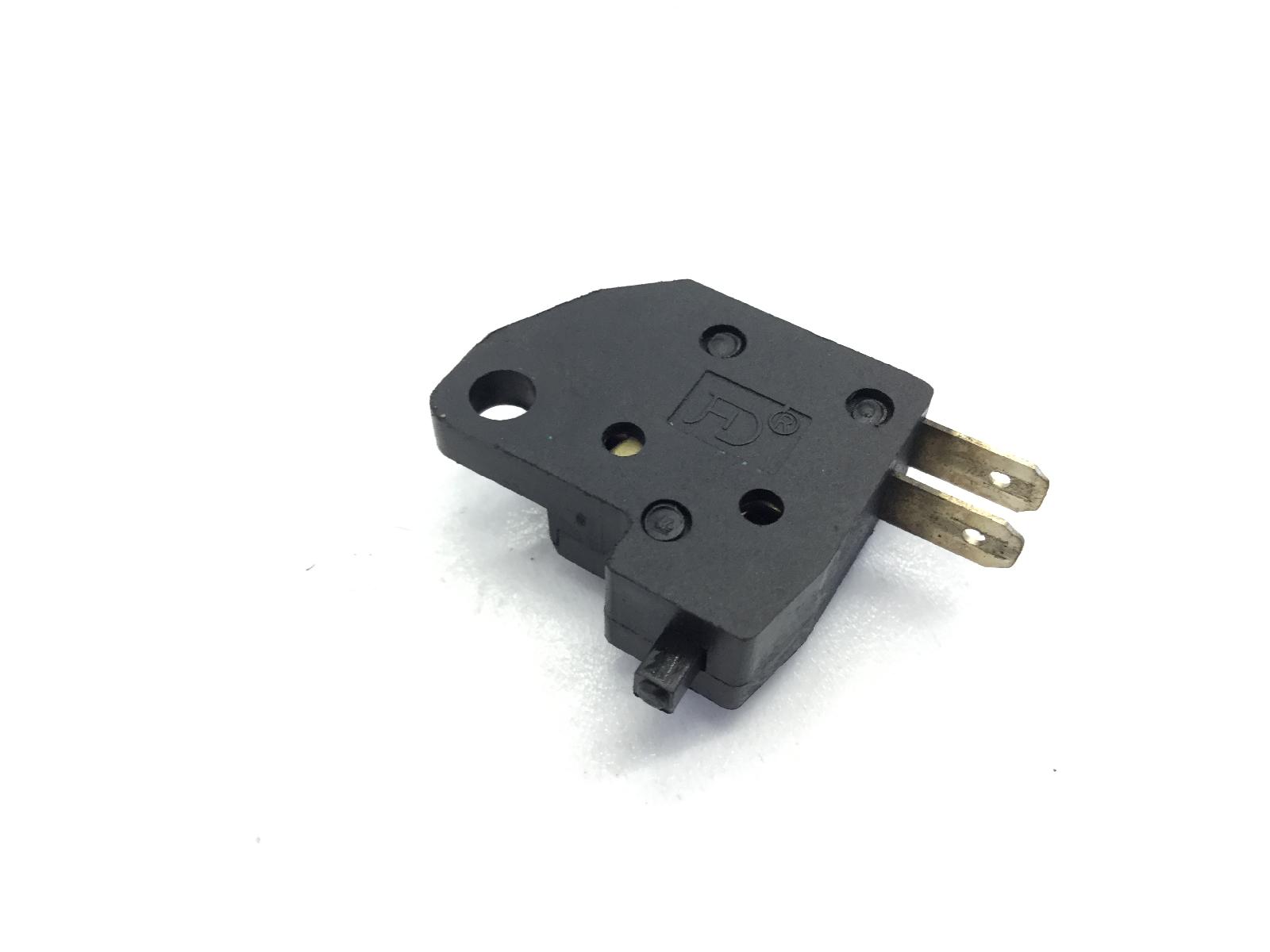 Kymco agility r16 4t 125 sensore stop microstop pompa freno posteriore sx 2012 2012 c20000