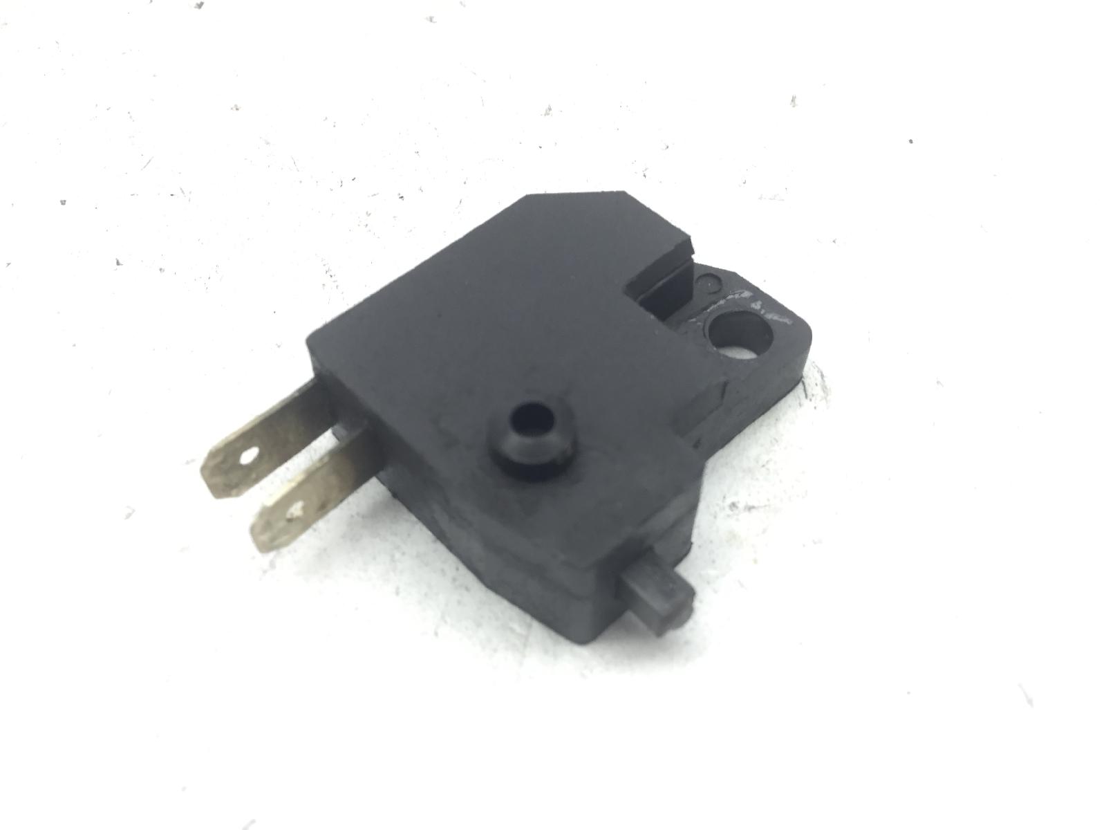 Kymco agility r16 4t 125 sensore stop microstop freno posteriore sinistro 2012 2012 c20000