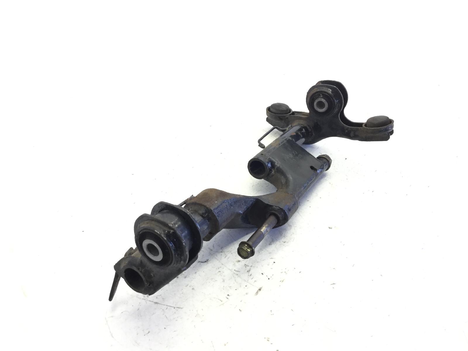 Kymco agility r16 4t 125 staffa supporto motore 2012 2012 c20000