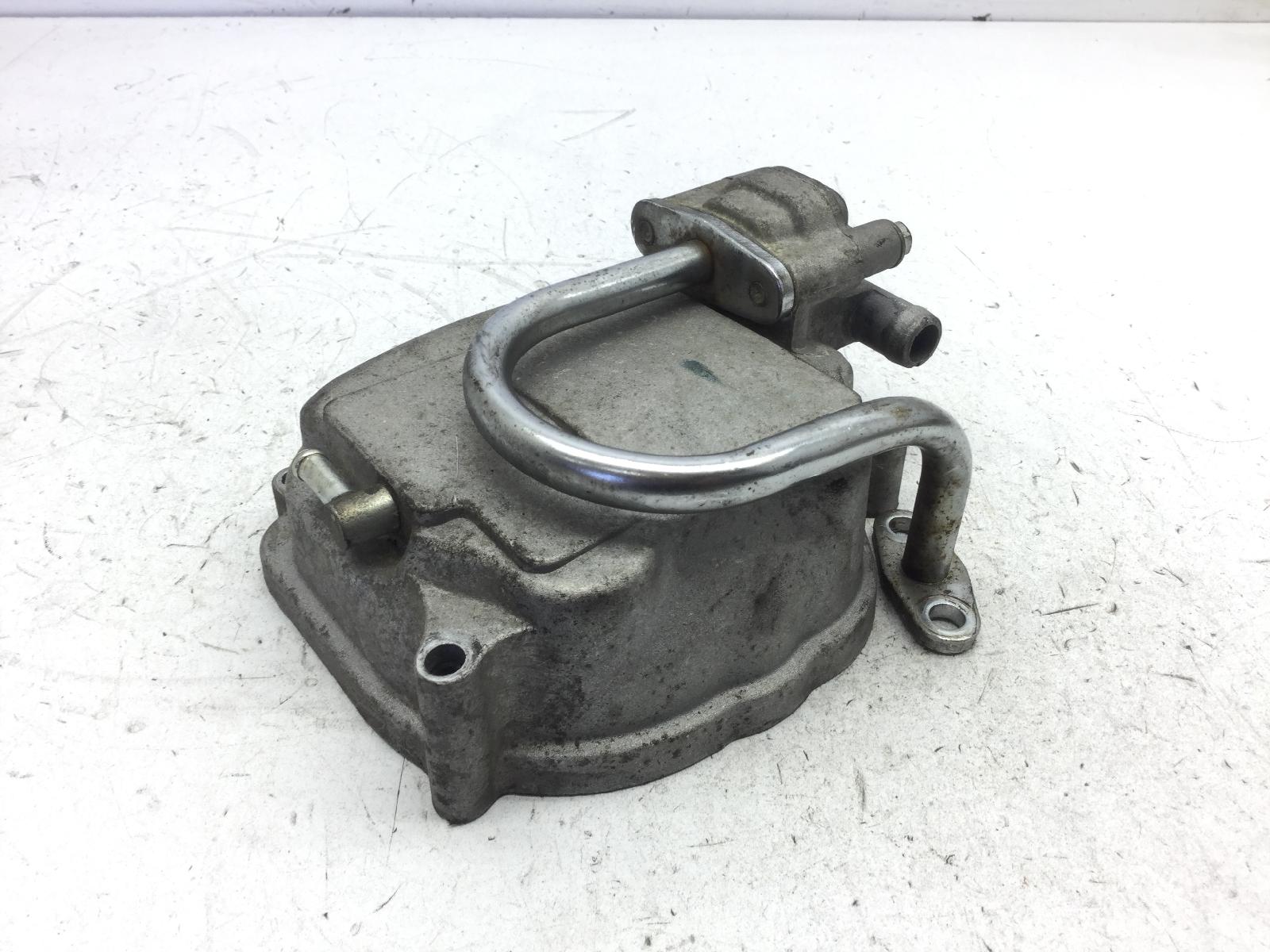 Kymco agility r16 4t 125 coperchio testa testata head 2012 2012 c20000