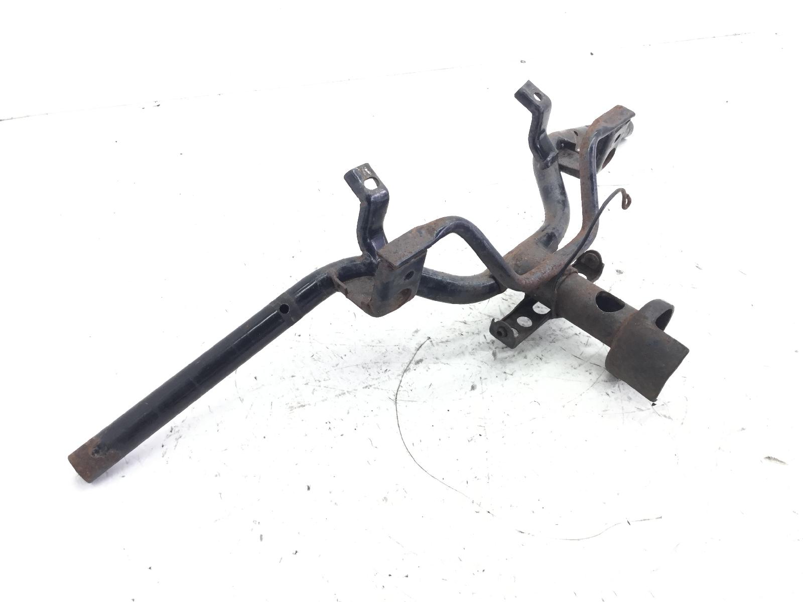 Kymco agility r16 4t 125 manubrio sterzo handlebar 2012 2012 c20000