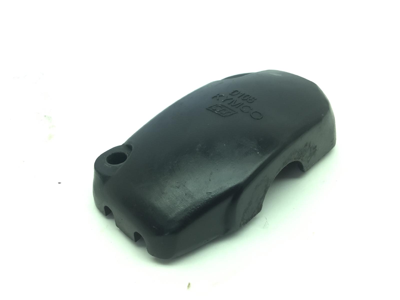 Kymco agility r16 4t 125 cavallotto devio commutatore sinistro 2012 2012 c20000
