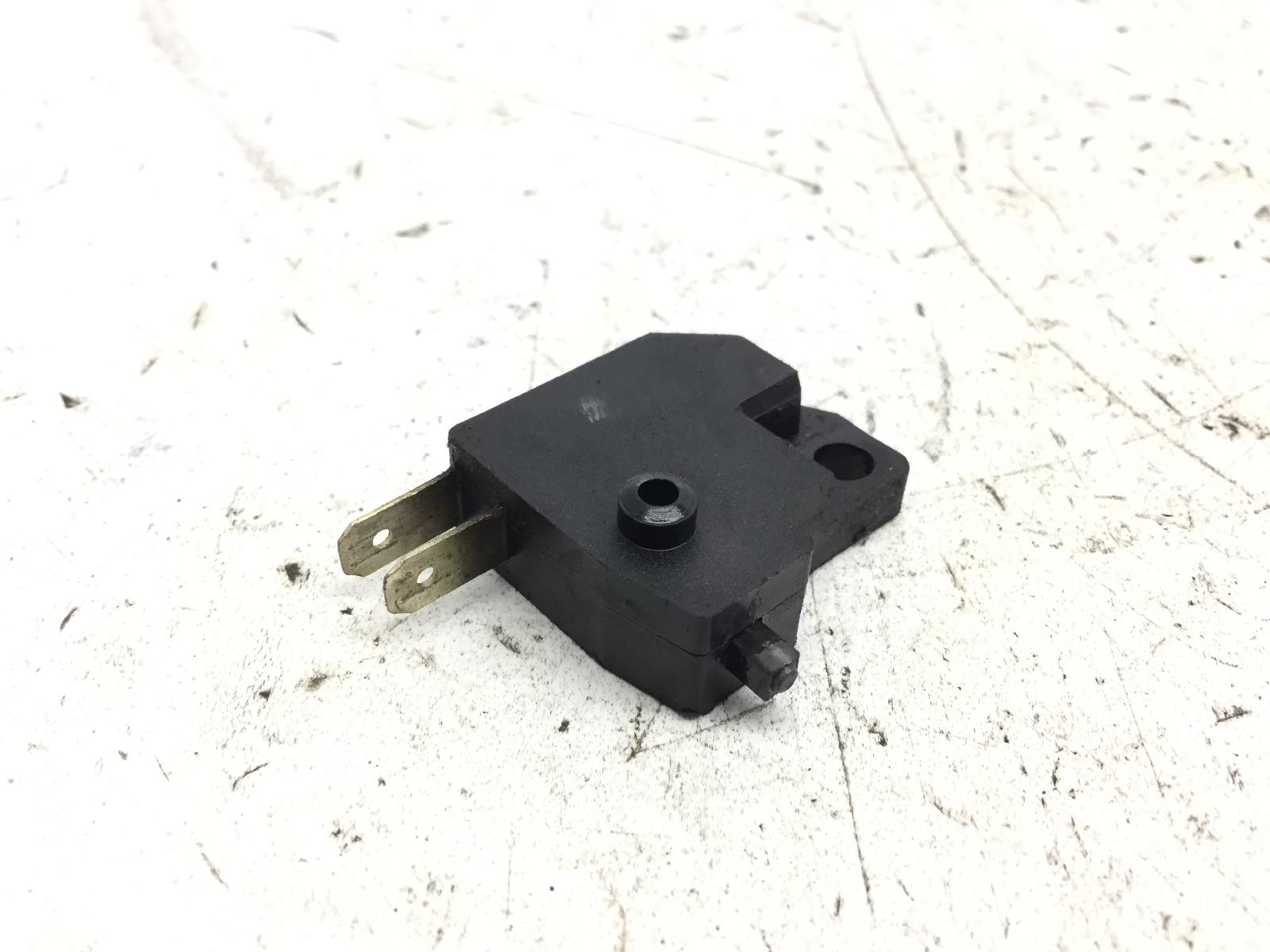 Kymco agility r16 4t 125 sensore stop microstop freno posteriore sinistro 2012 2012 c20000