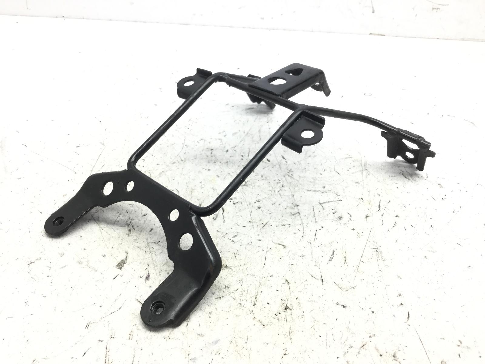 Kymco agility r16 4t 125 telaietto supporto parafango ruota posteriore 2012 2012 c20000