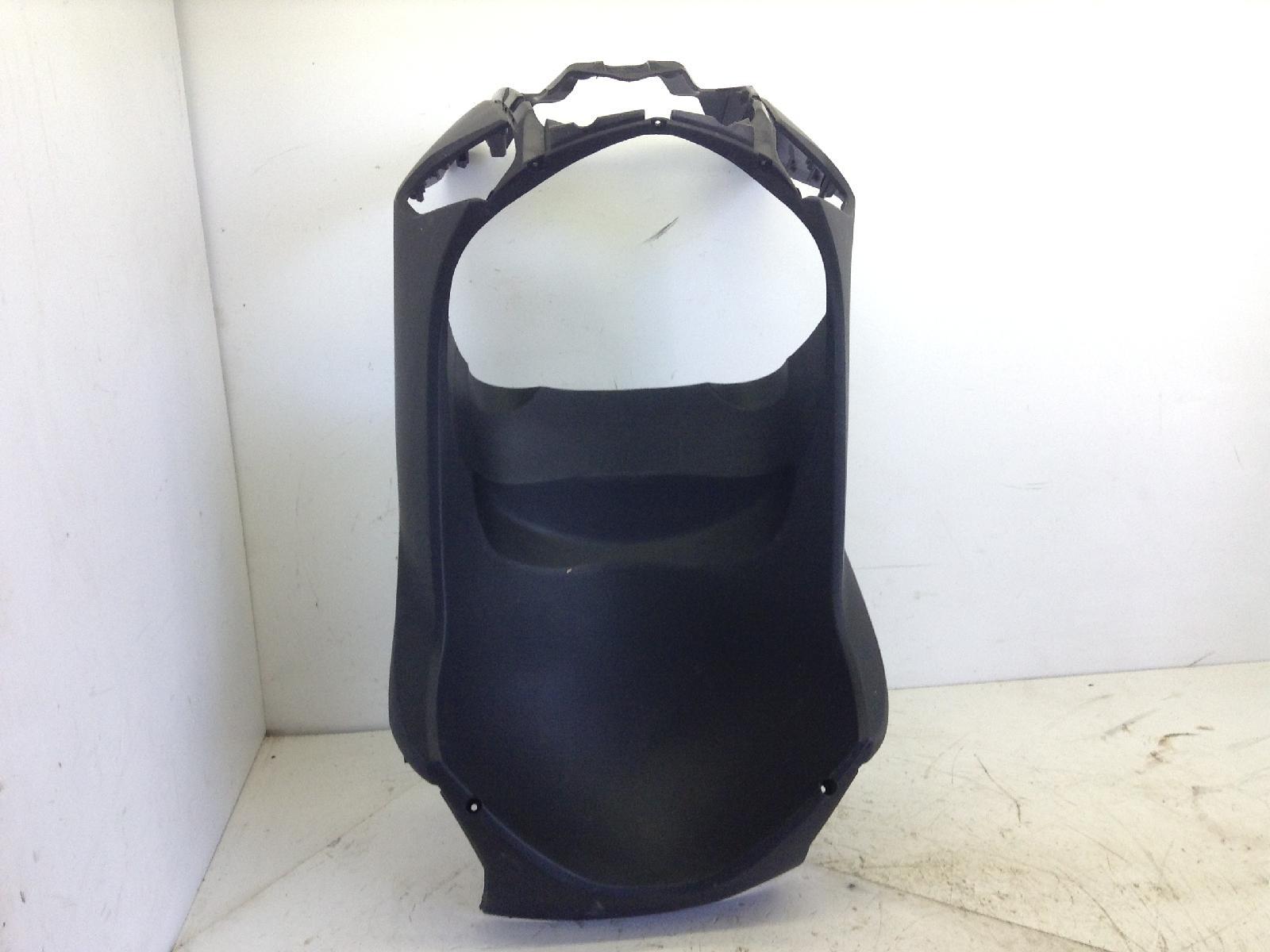 Kymco agility r16 4t 125 carena scudo anteriore 2012 2012 c20000