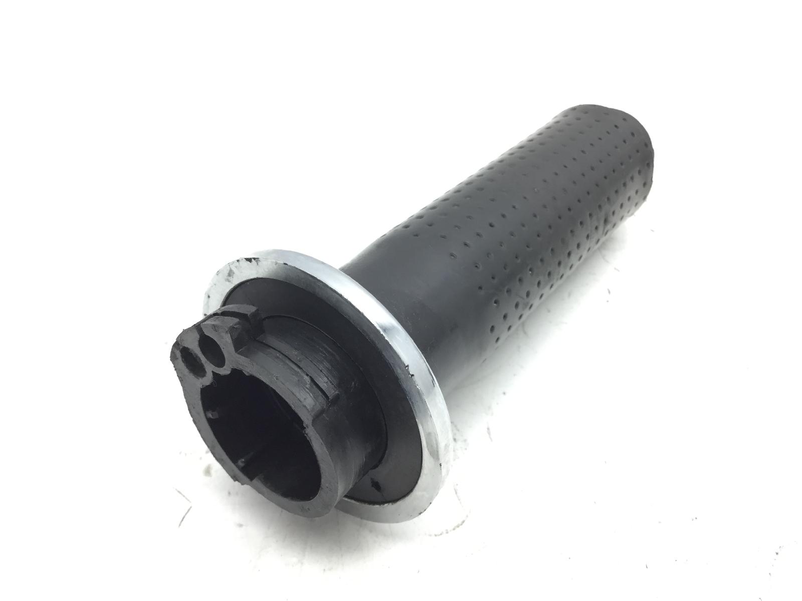 Keeway superlight 150 manopola comando gas accelleratore 2006 2008