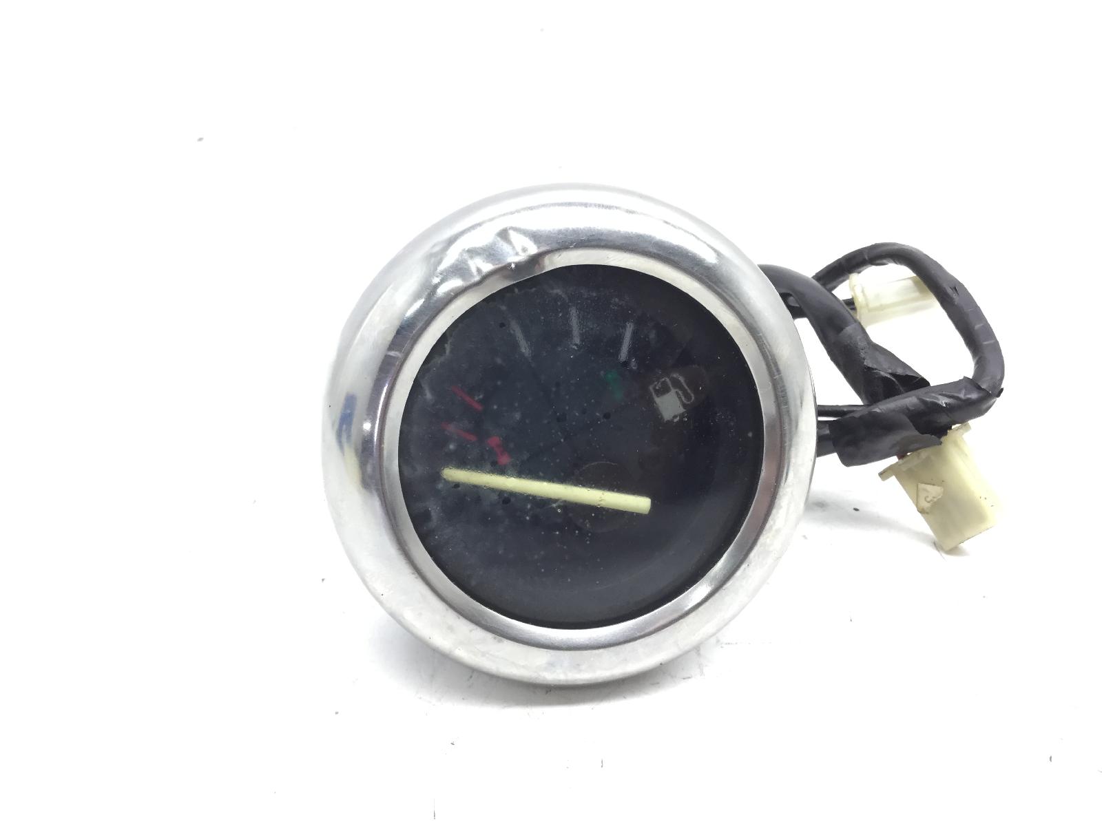 Keeway superlight 150 strumentazione indicatore livello benzina carburante 2006 2008