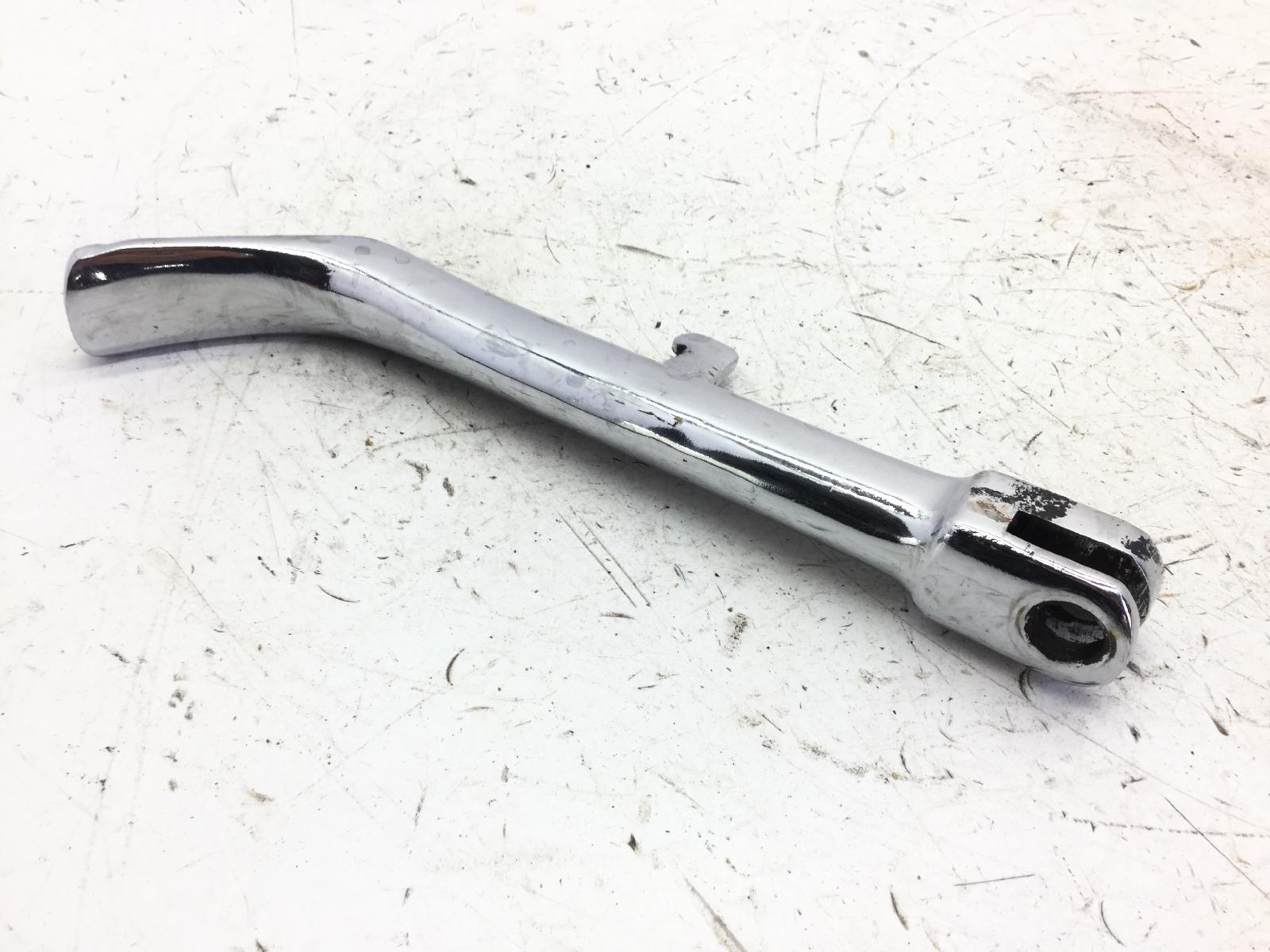 Keeway superlight 150 cavalletto laterale 2006 2008