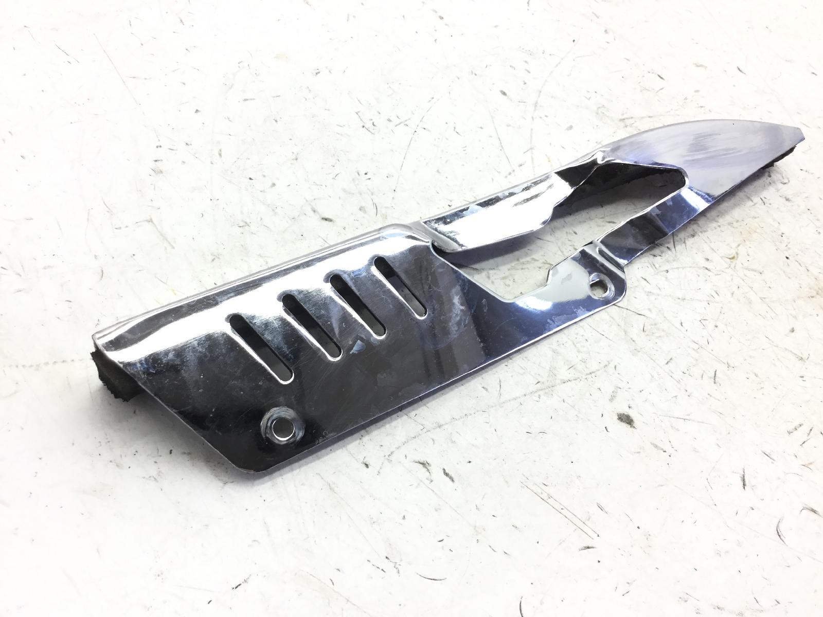 Keeway superlight 150 para catena forcellone posteriore 2006 2008