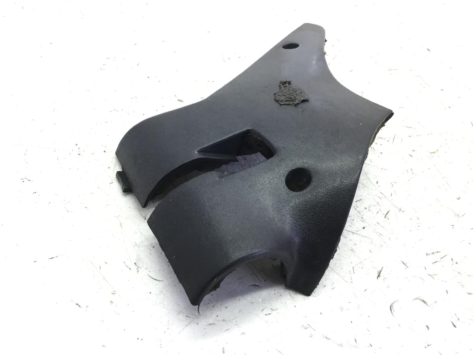 Keeway superlight 150 carena coperchio blocchetto chiave destro * 2006 2008
